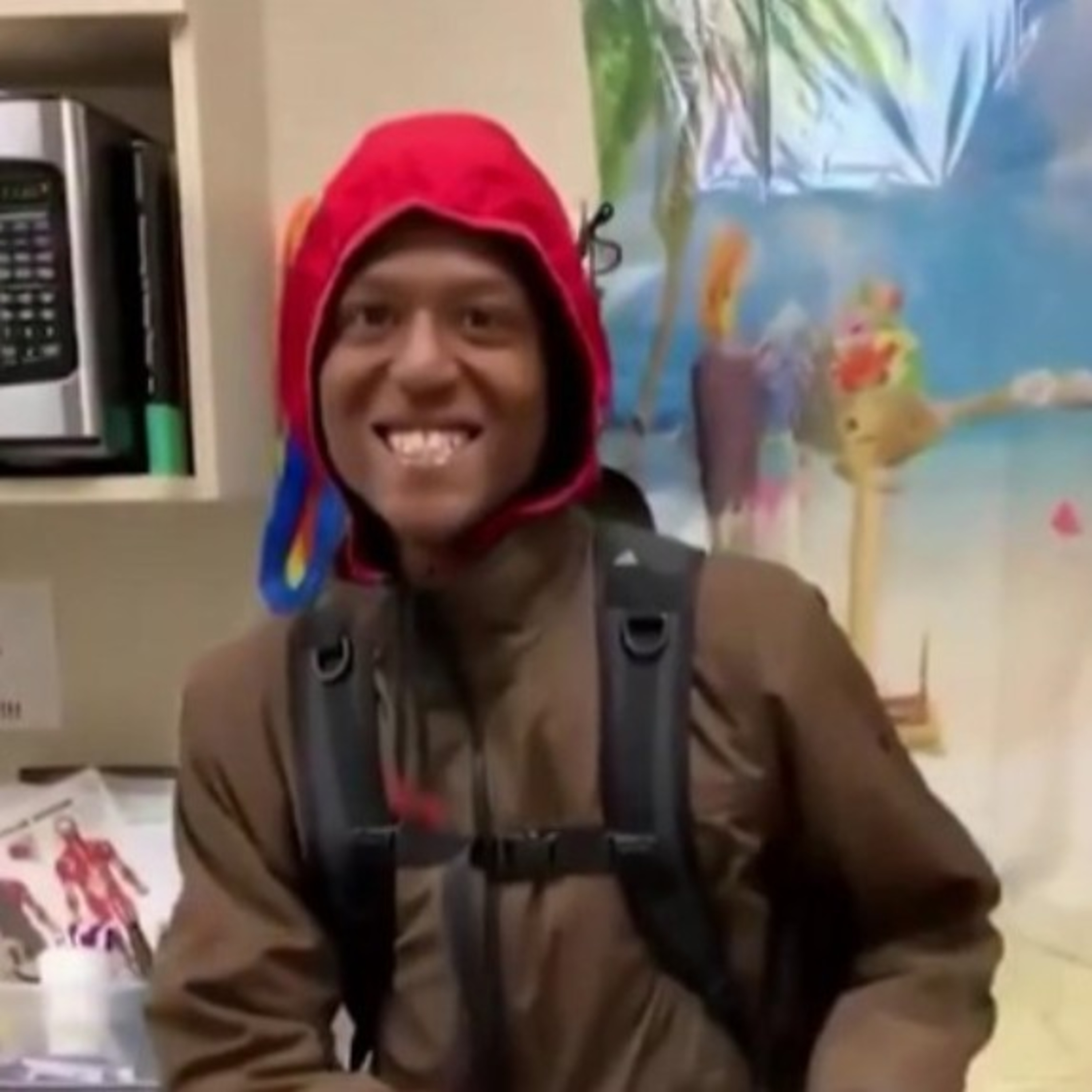 Rants, Raves, and BS