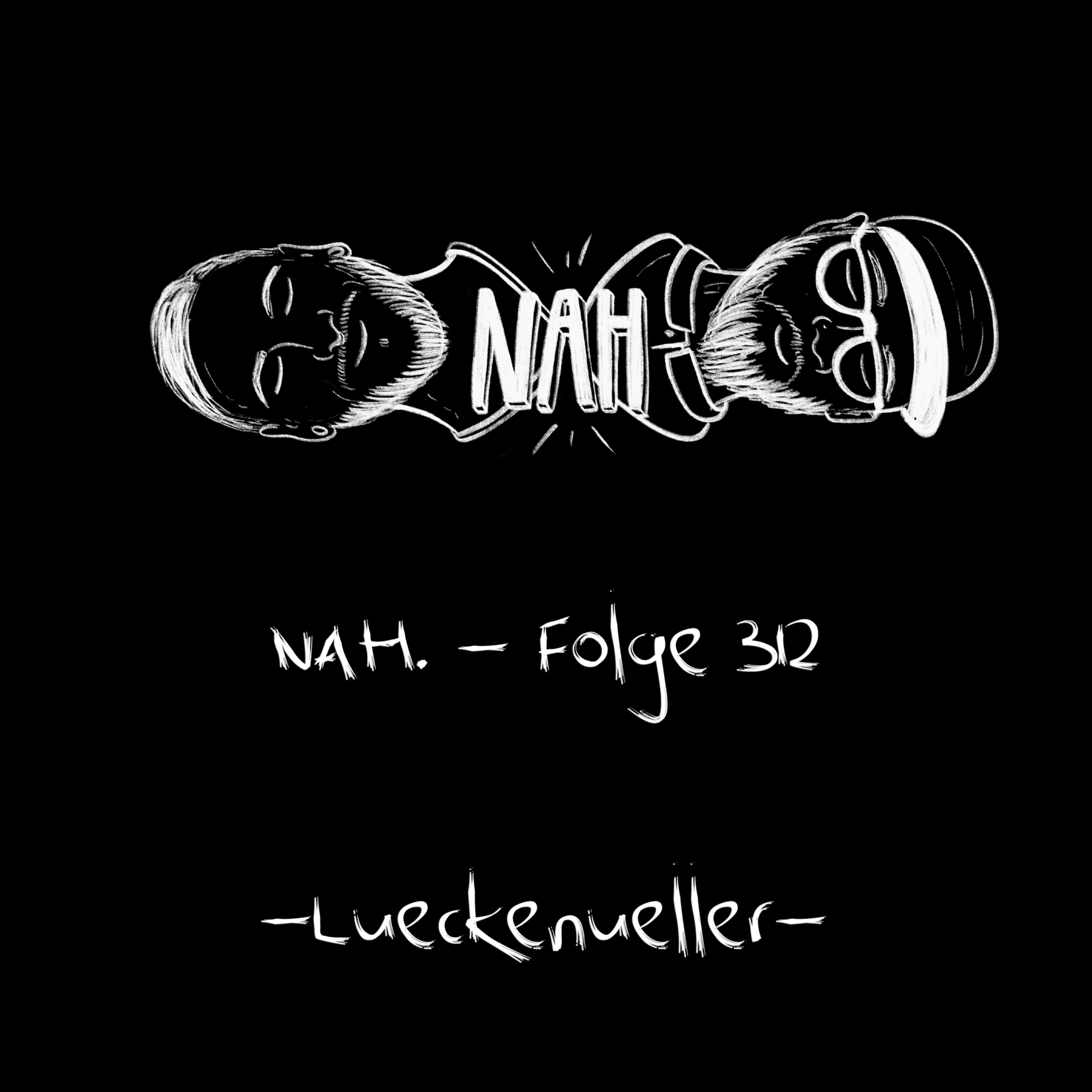 NAH. - Der Fotografie Podcast