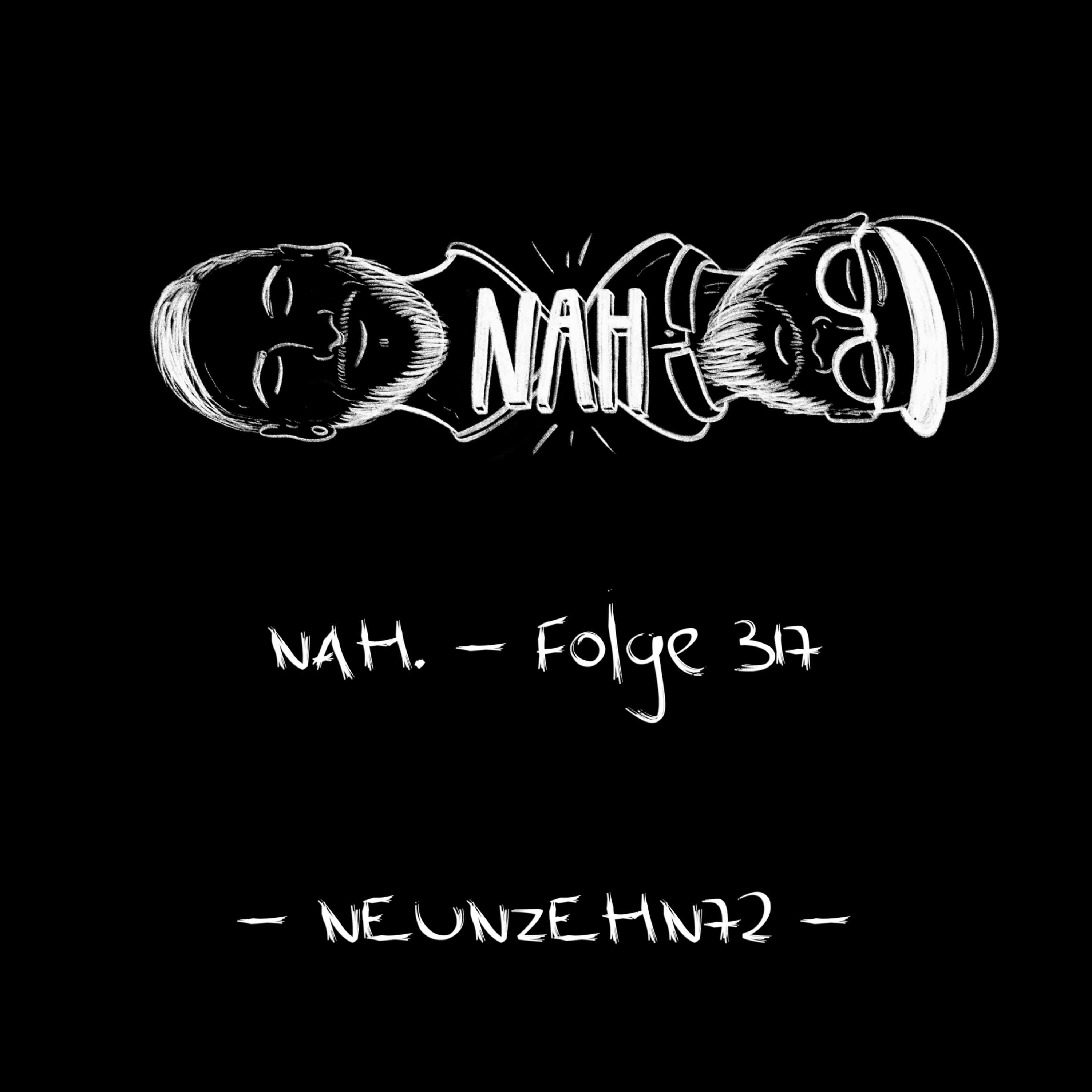 NAH. - Der Fotografie Podcast