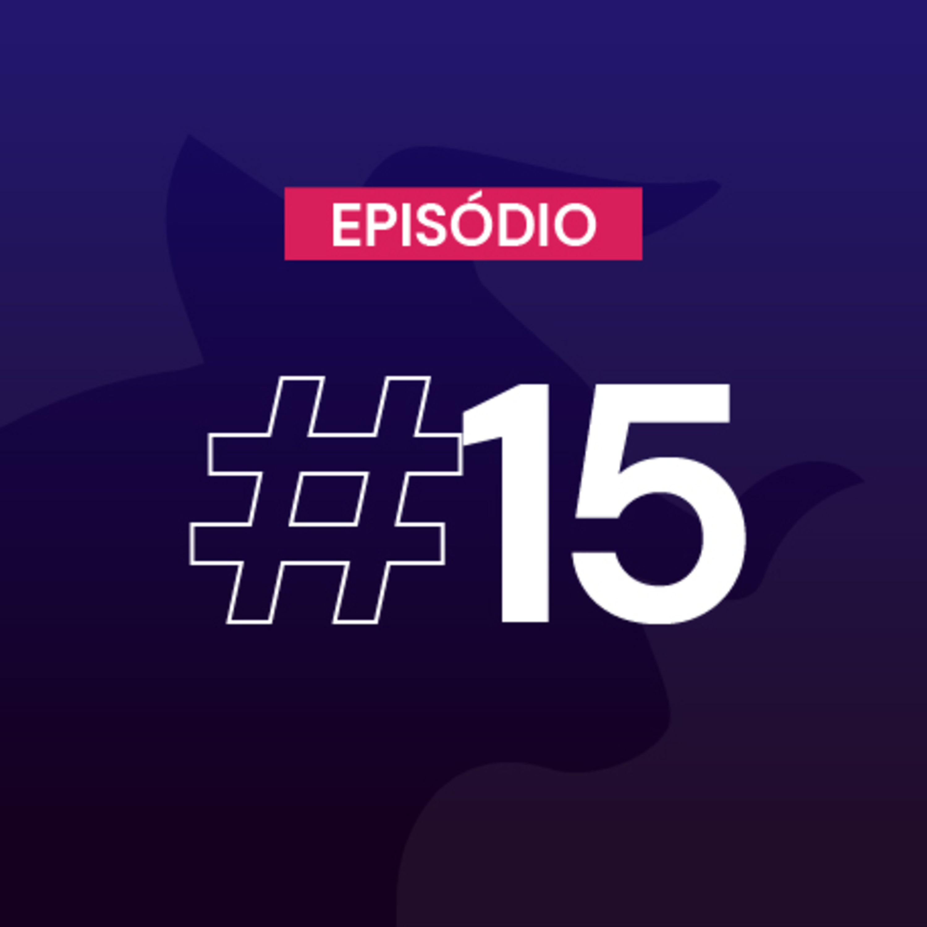 #15 - 70 em 60 - Pré-prova ANBIMA - com Rafael Toro, CFP® episode artwork