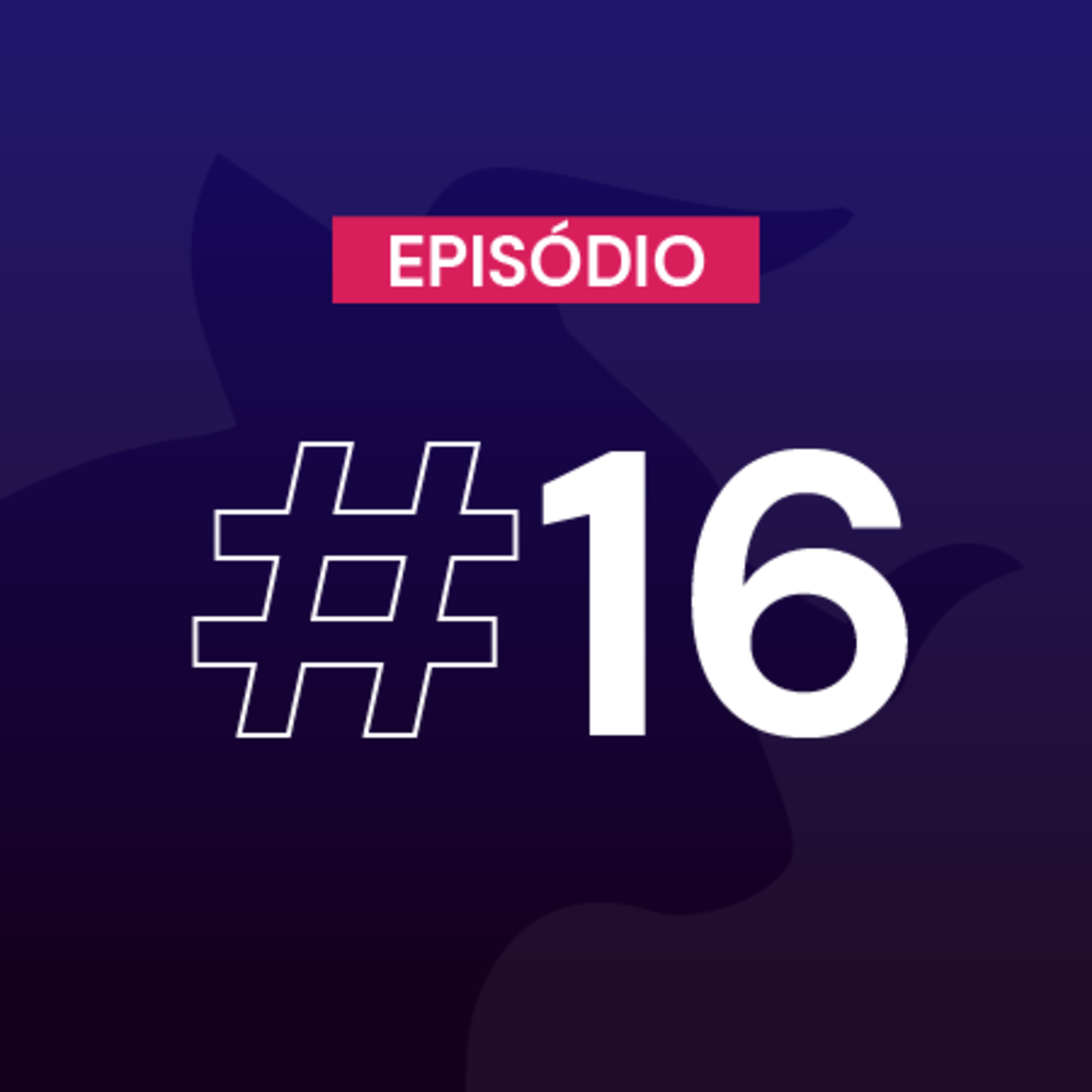 #16 - 70 em 60 - Pré-prova ANBIMA - com Rafael Toro, CFP® episode artwork