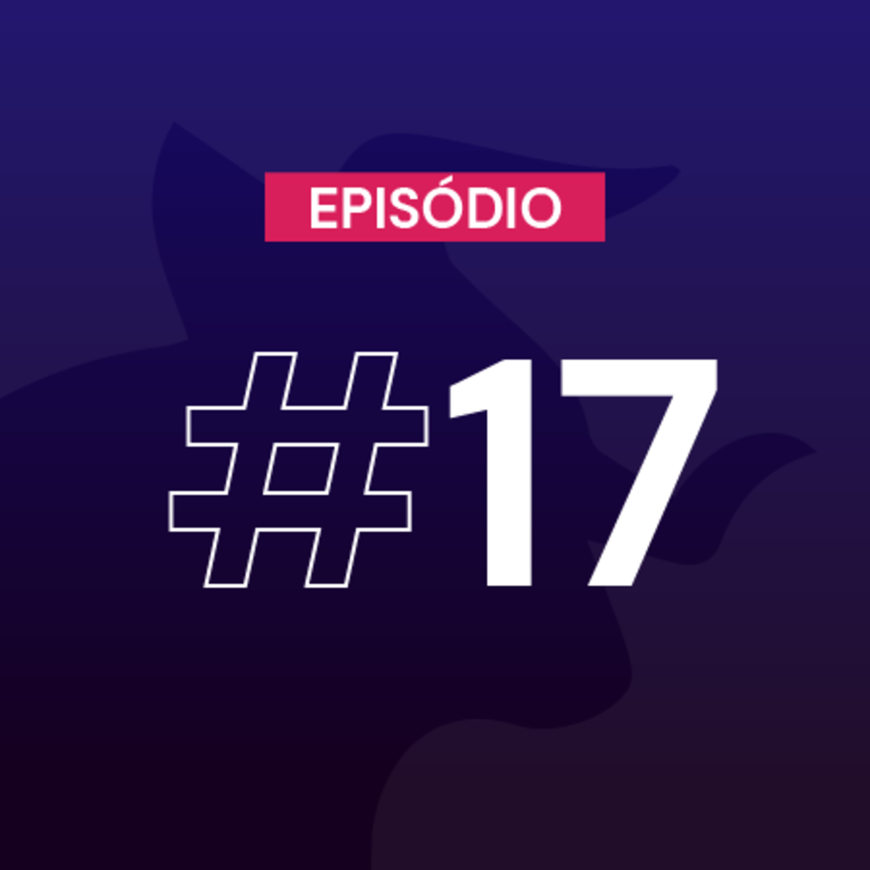 #17 - 70 em 60 - Pré-prova ANBIMA - com Rafael Toro, CFP® episode artwork