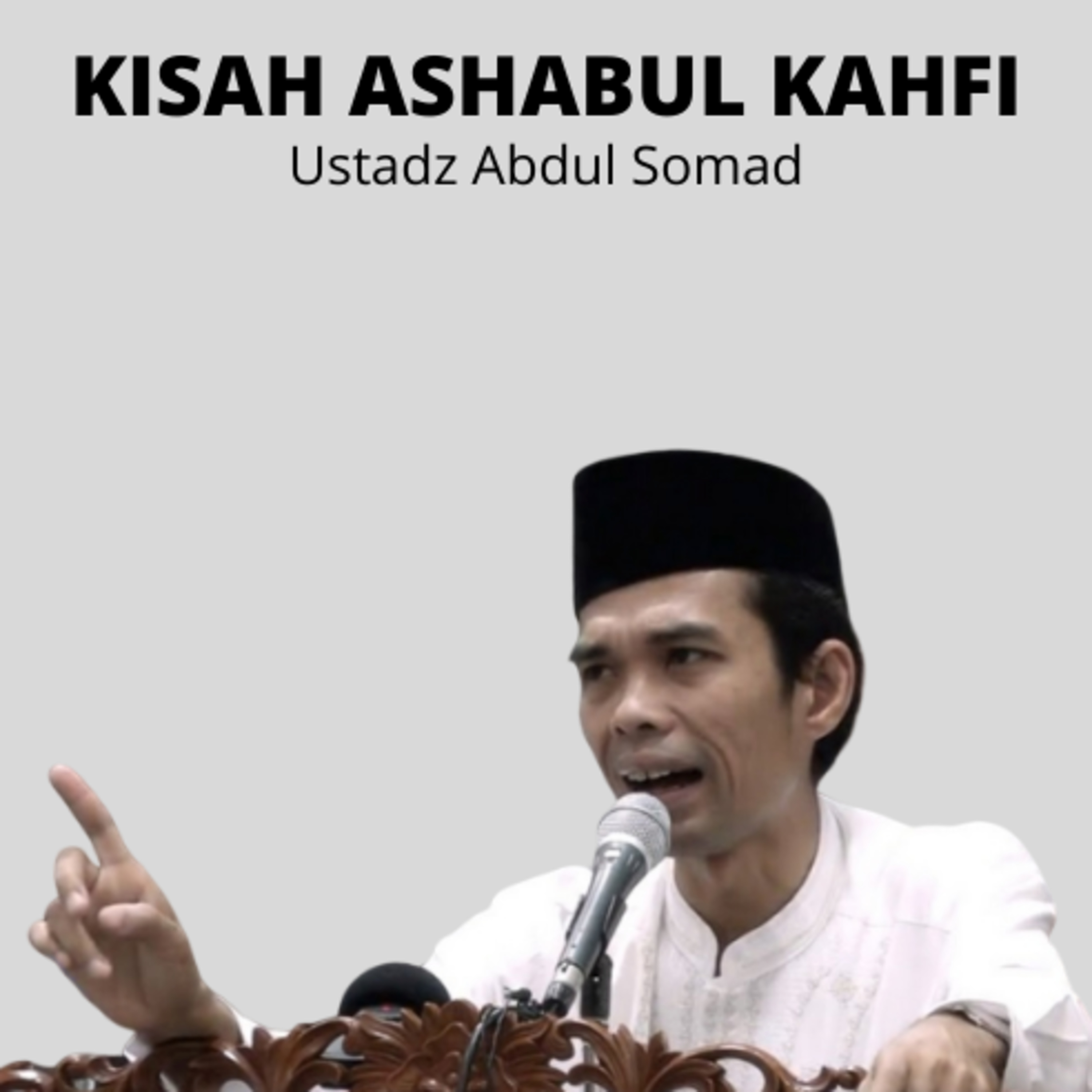 WISATAHATI Podcast