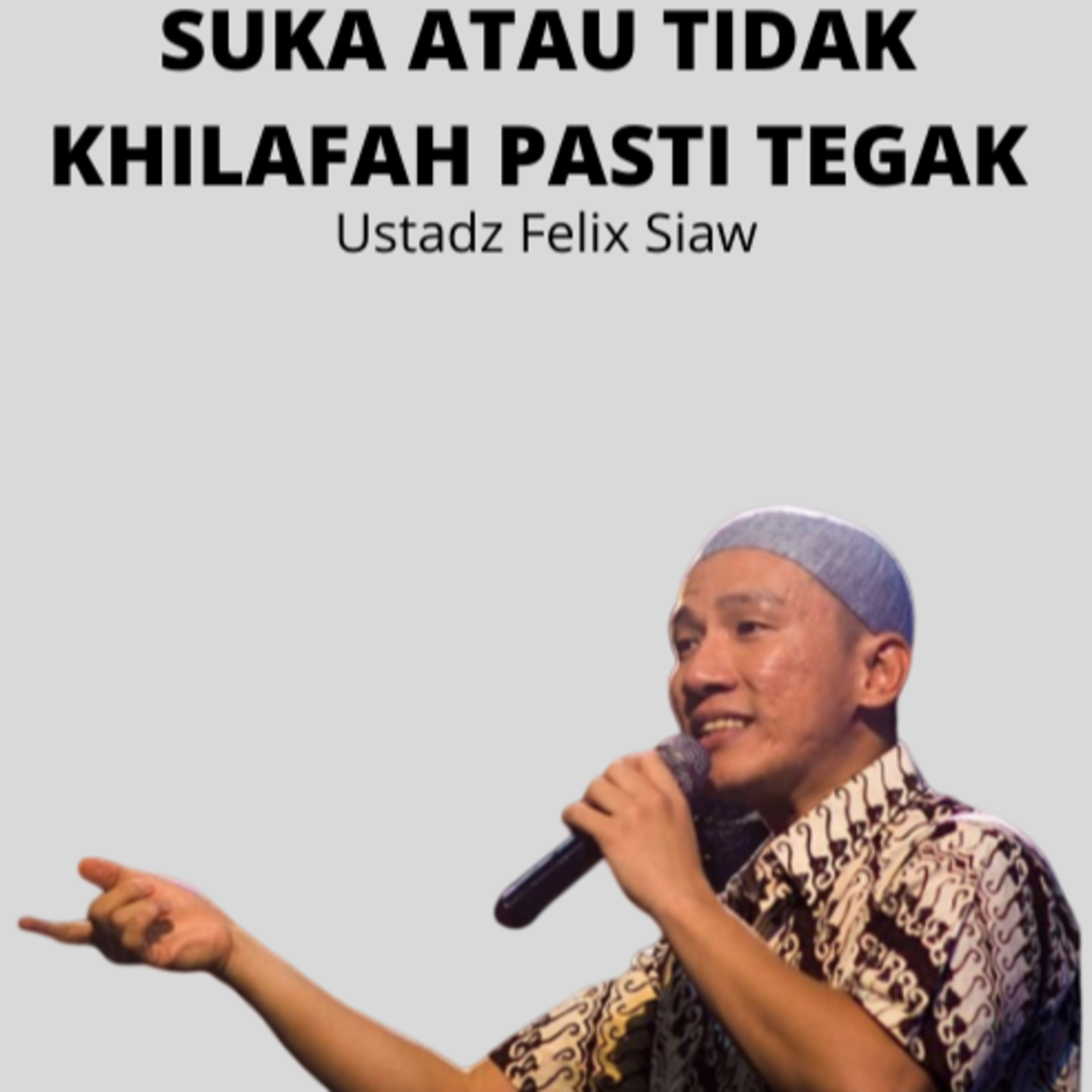 WISATAHATI Podcast