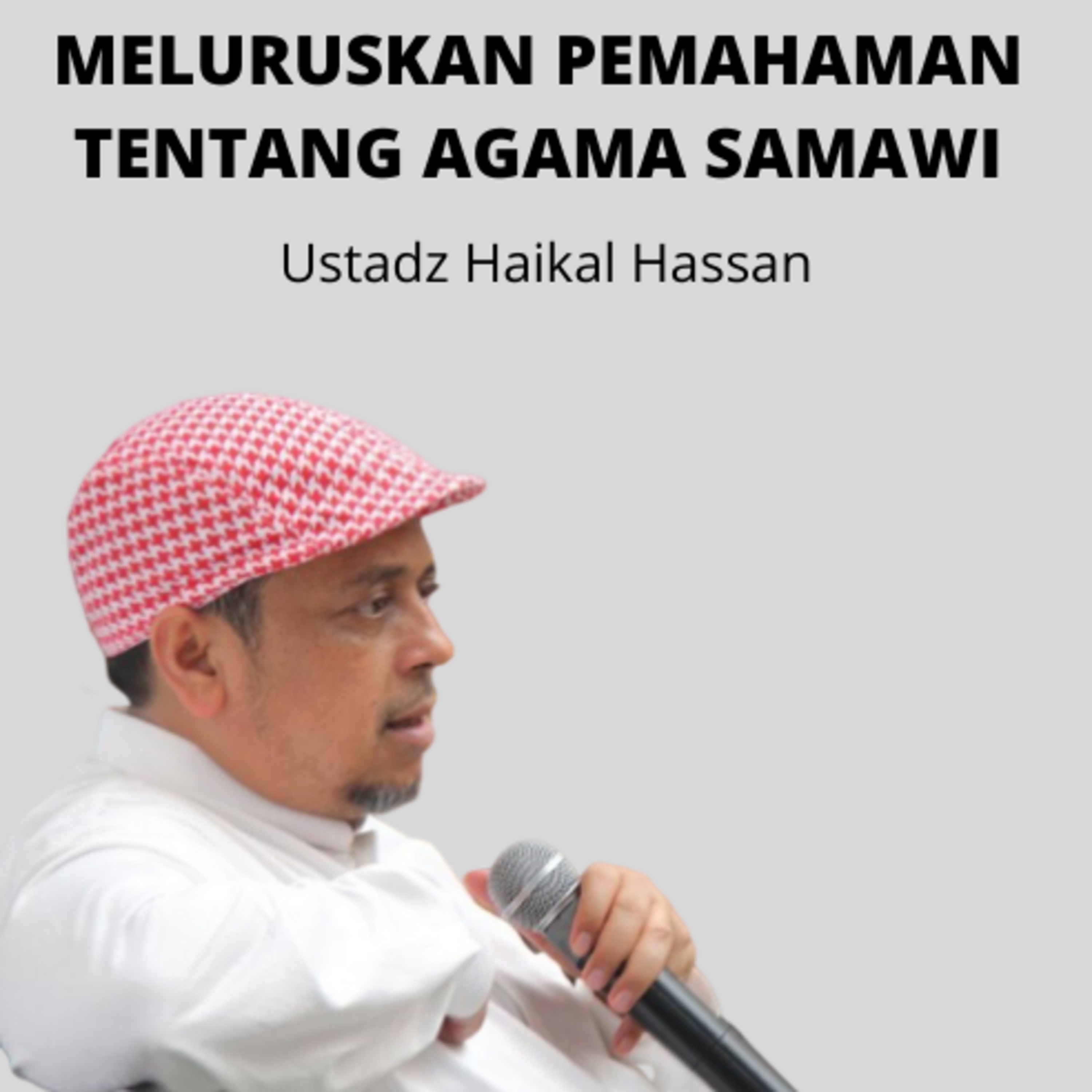 WISATAHATI Podcast