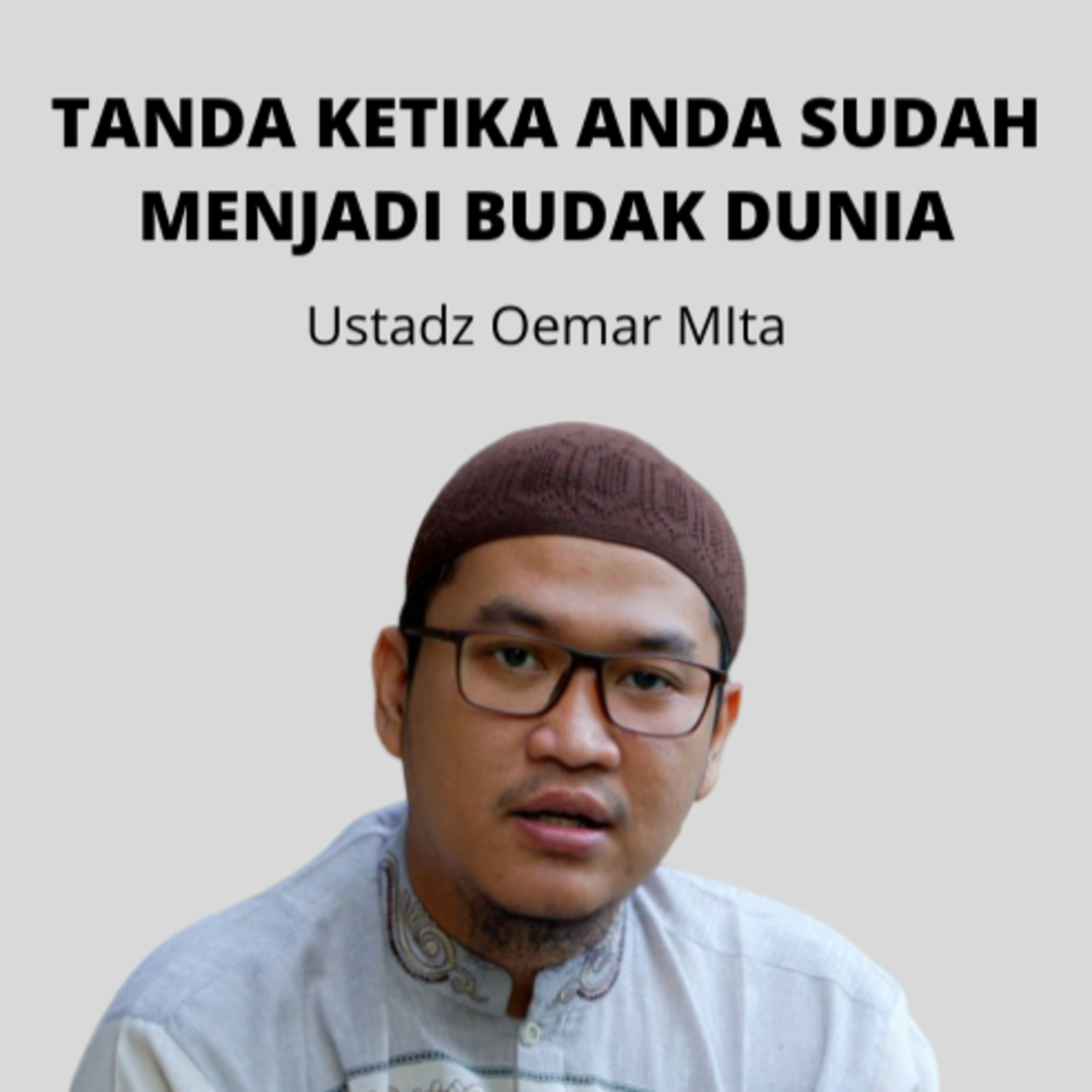 WISATAHATI Podcast