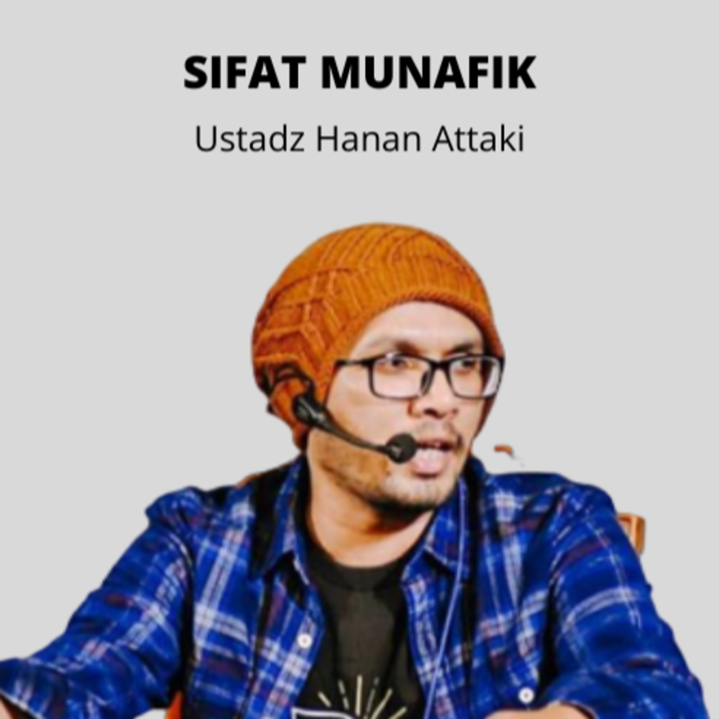 WISATAHATI Podcast