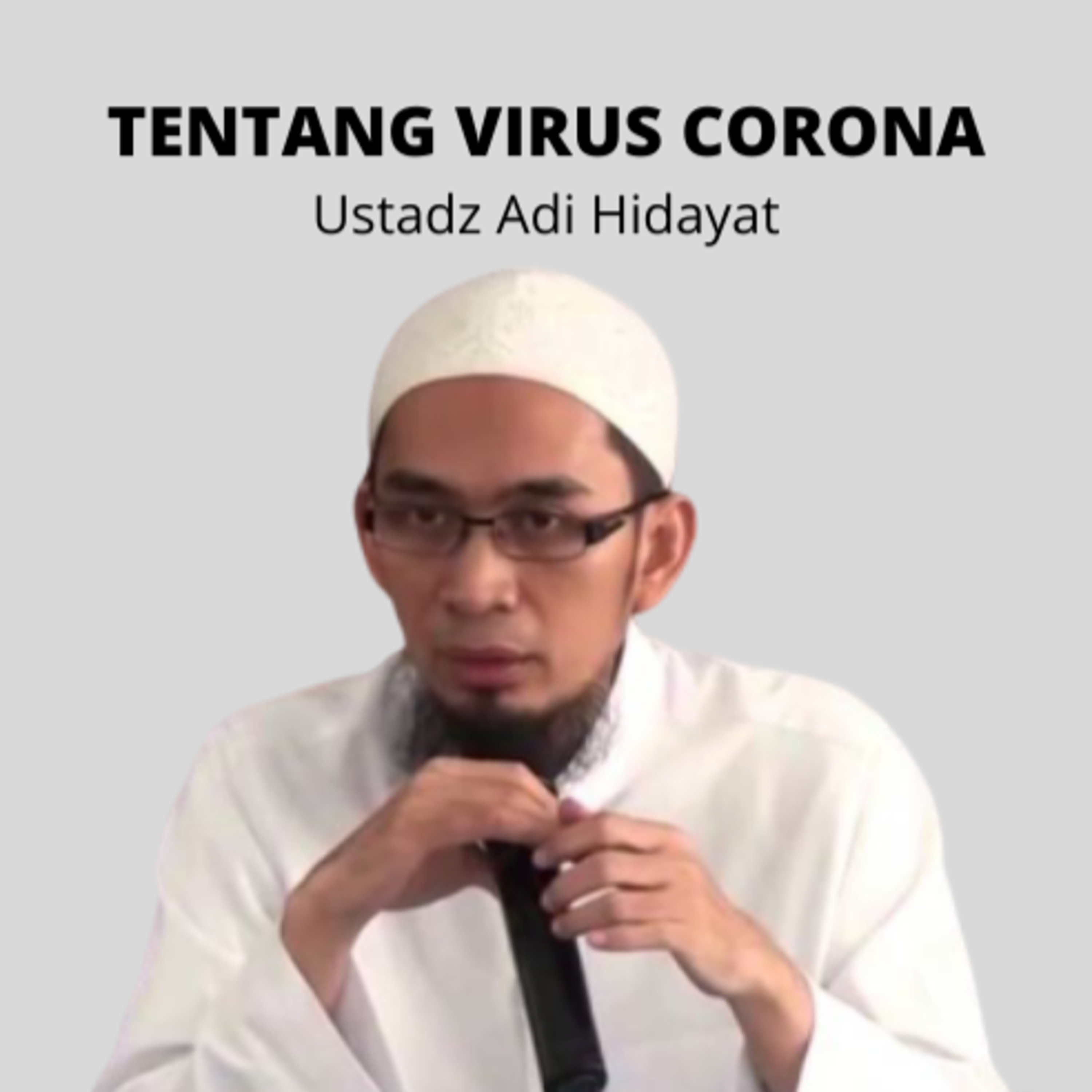 WISATAHATI Podcast