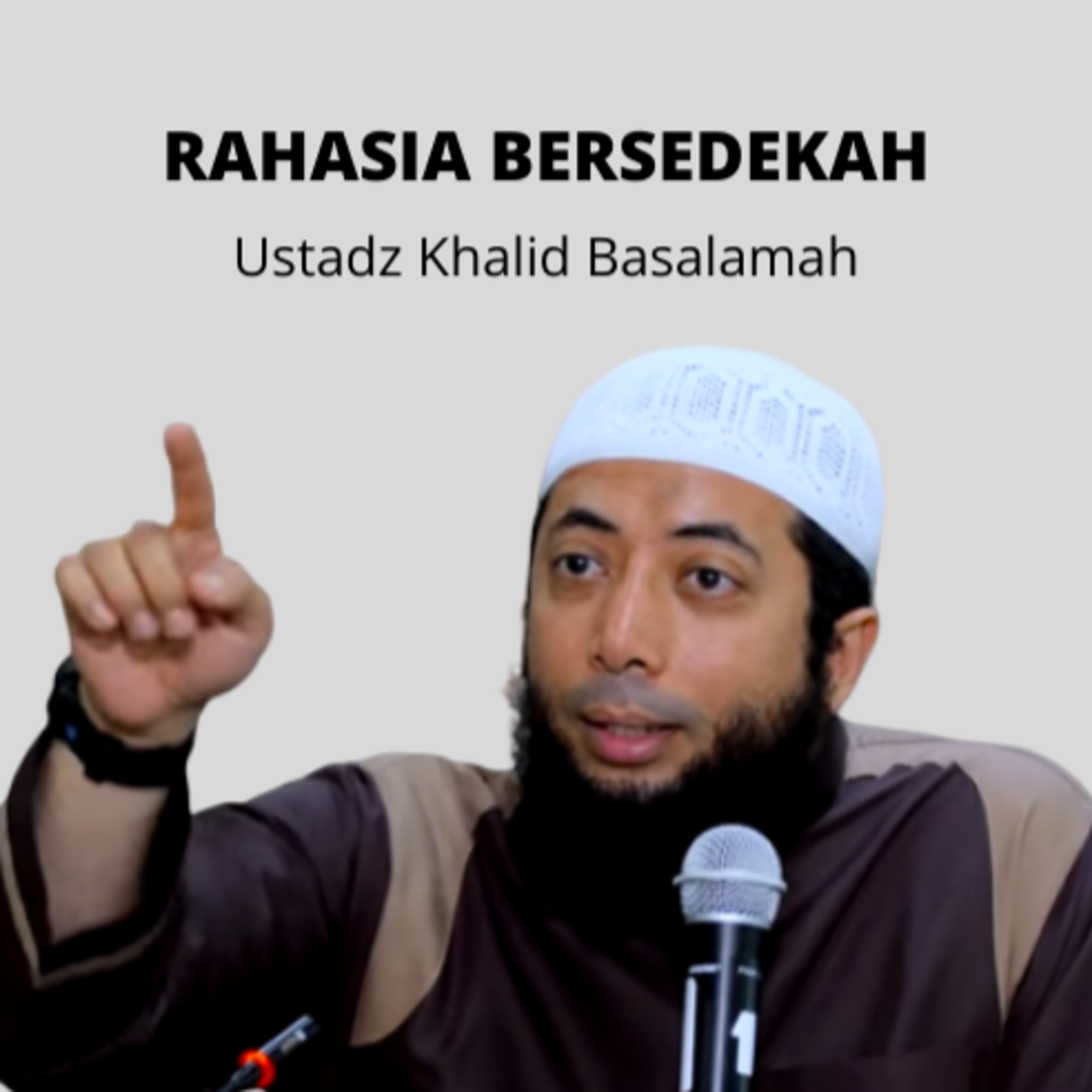 WISATAHATI Podcast
