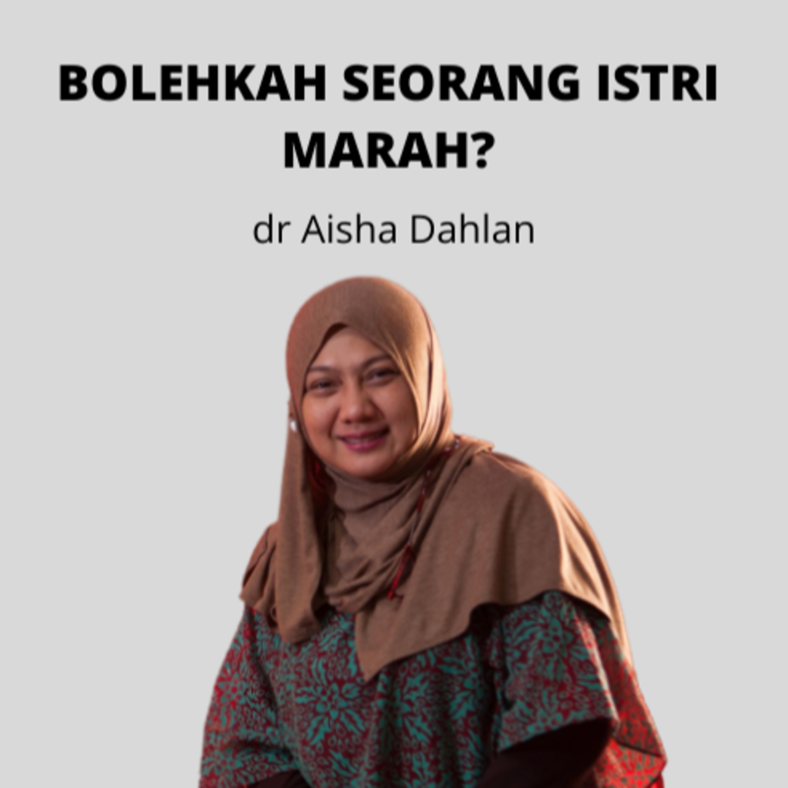 WISATAHATI Podcast