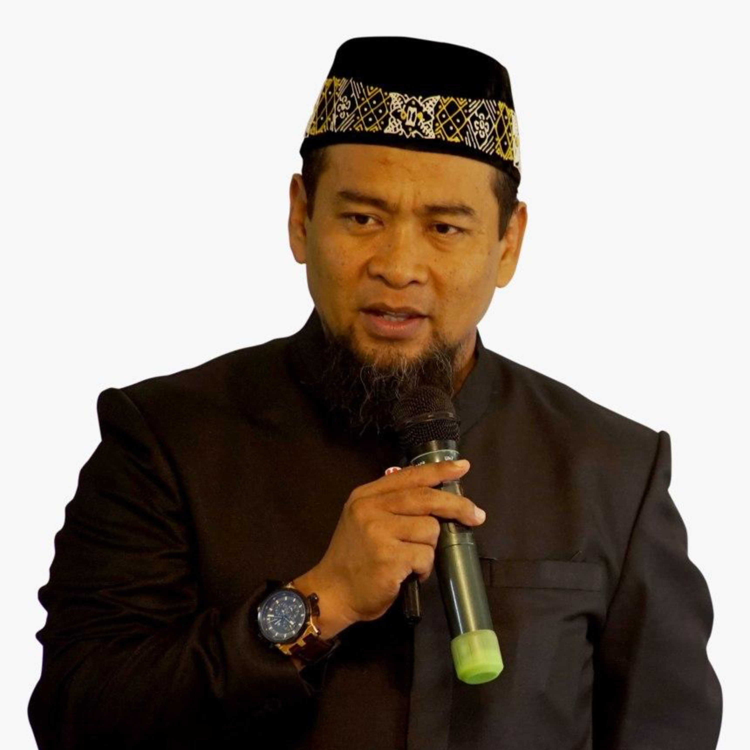 WISATAHATI Podcast