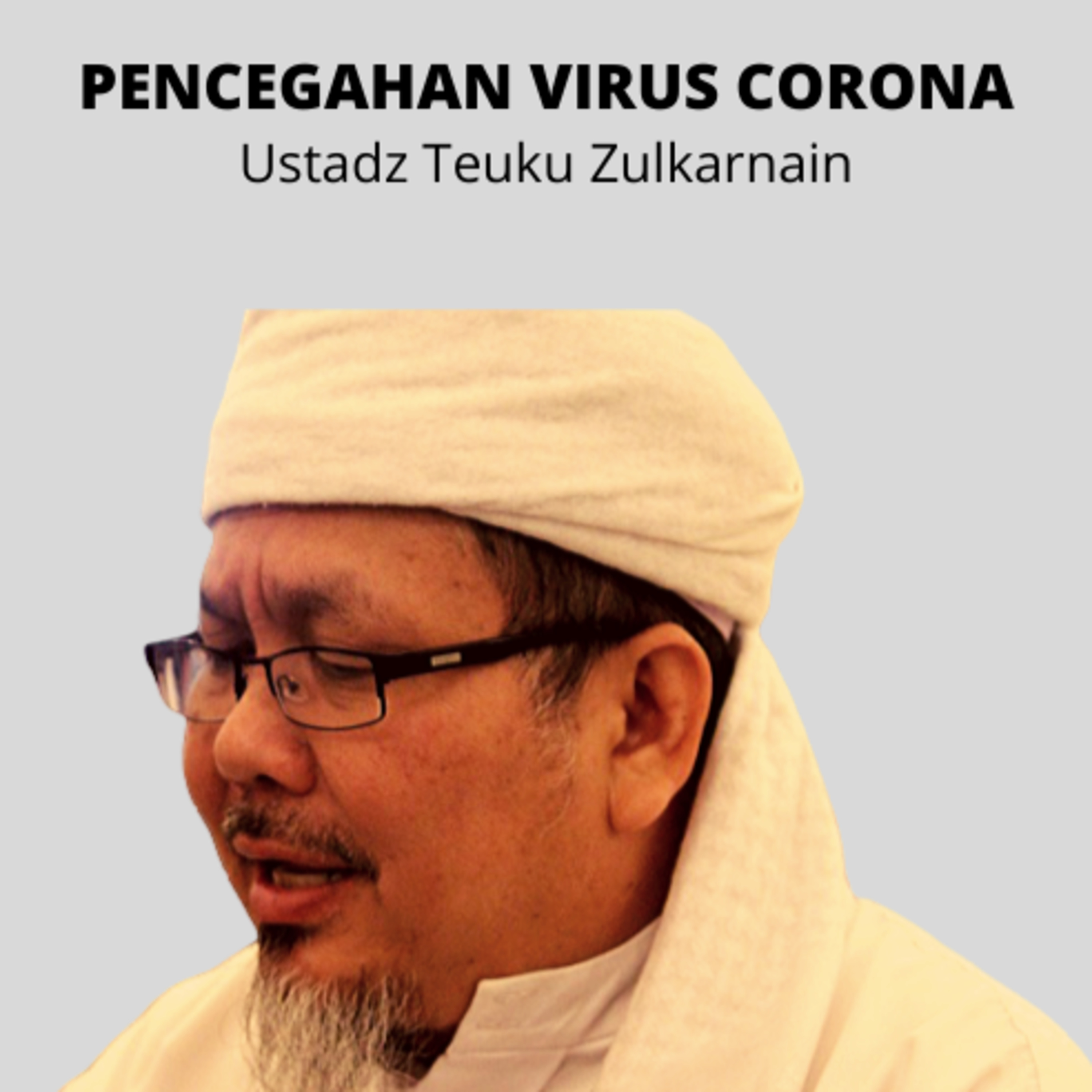WISATAHATI Podcast
