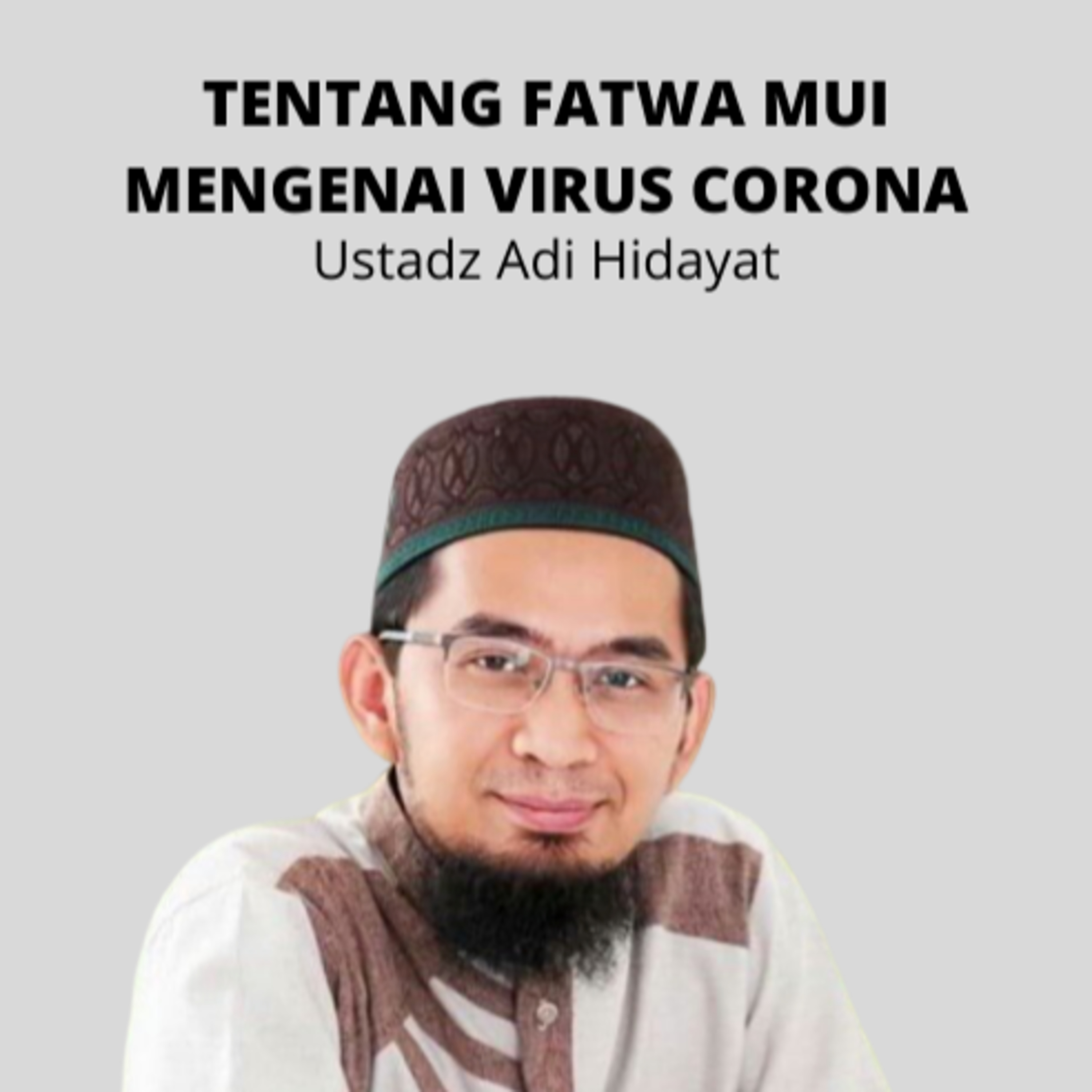 WISATAHATI Podcast