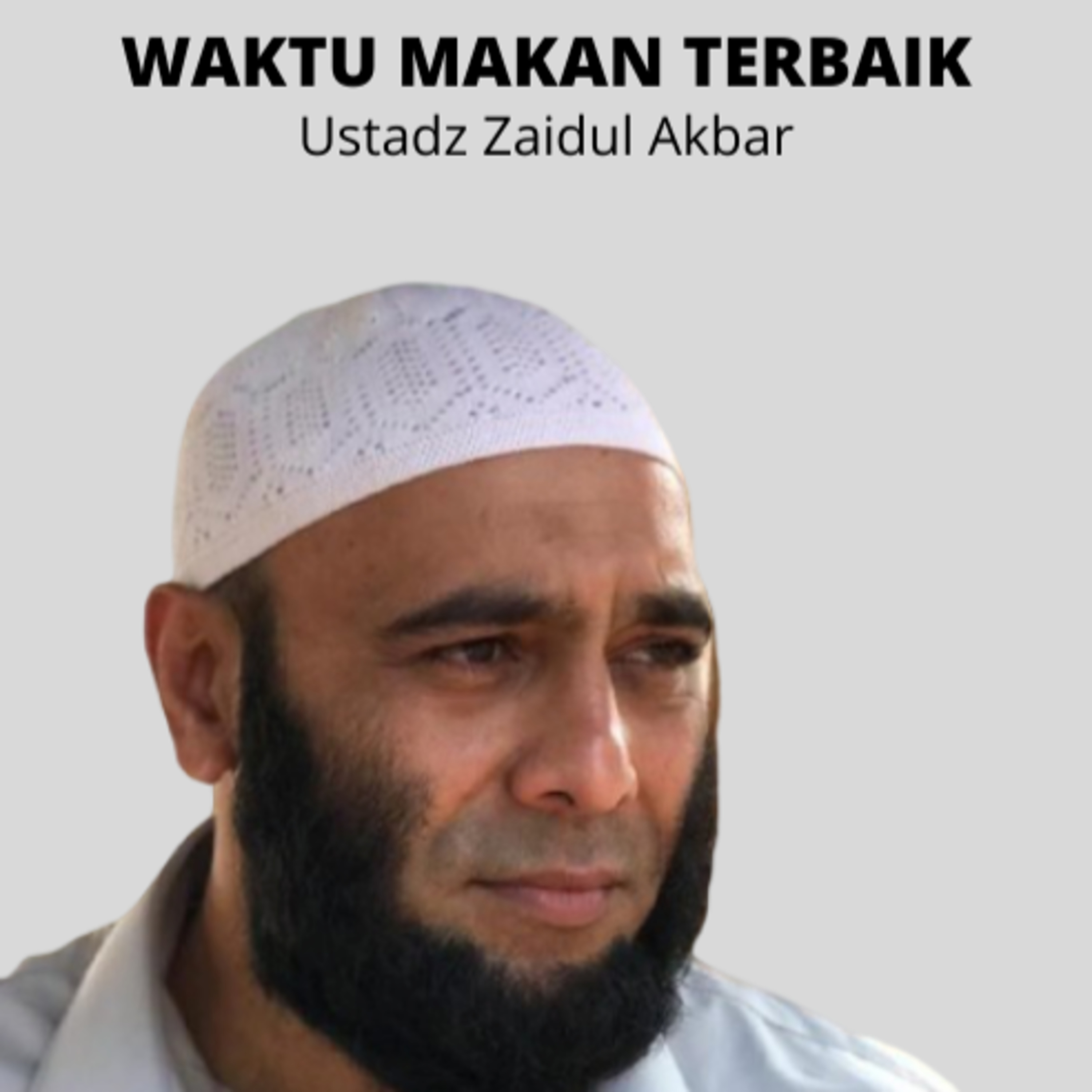 WISATAHATI Podcast