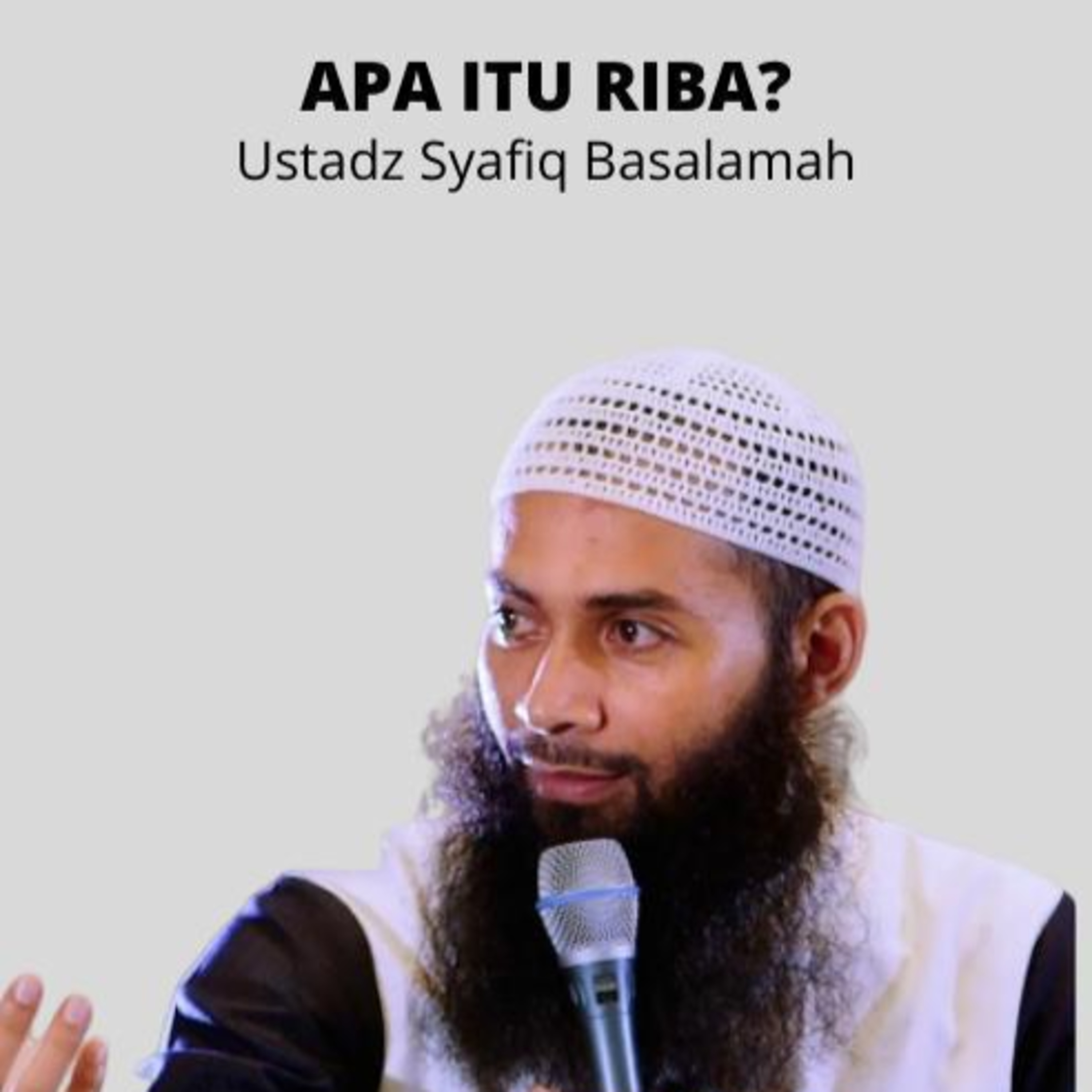 WISATAHATI Podcast