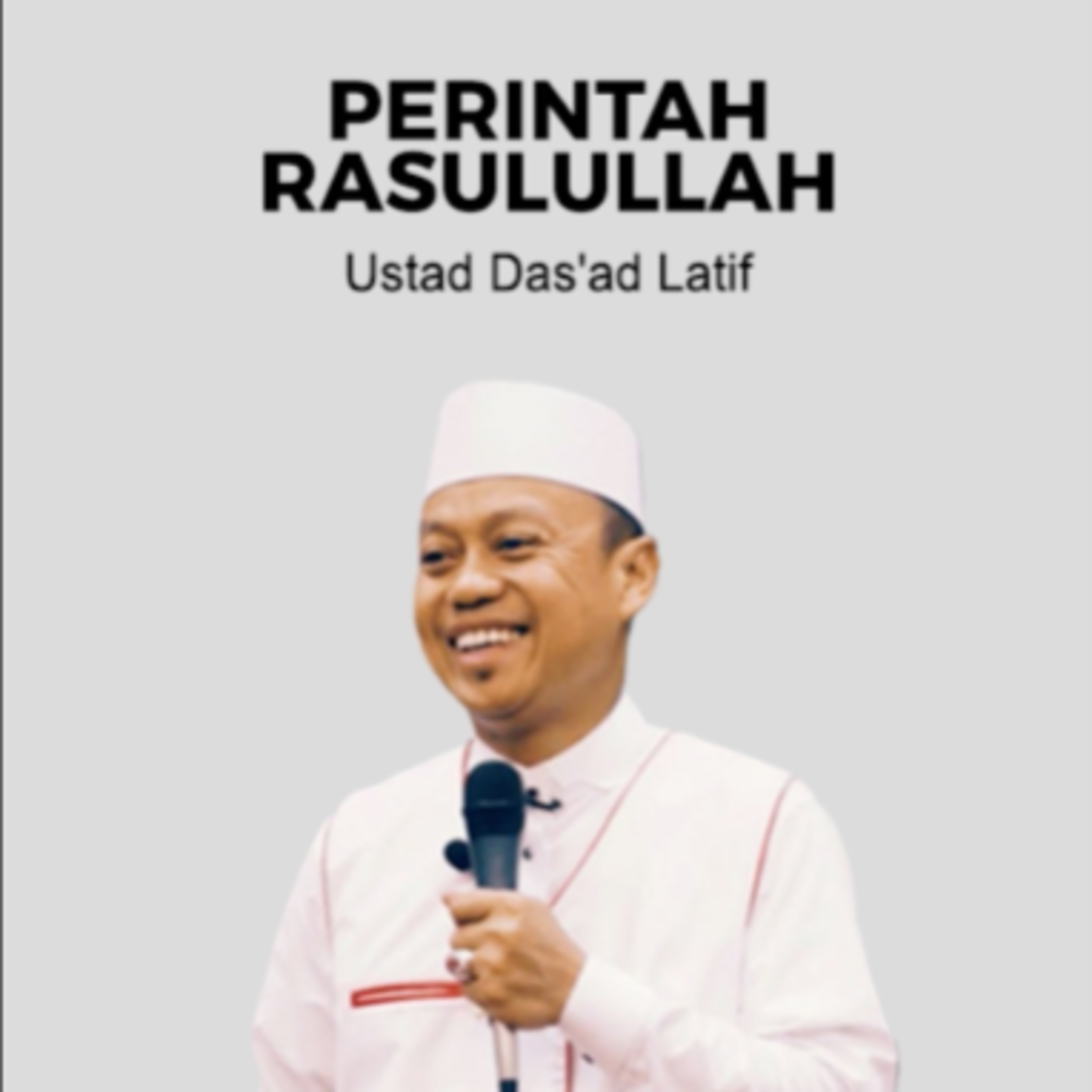 WISATAHATI Podcast