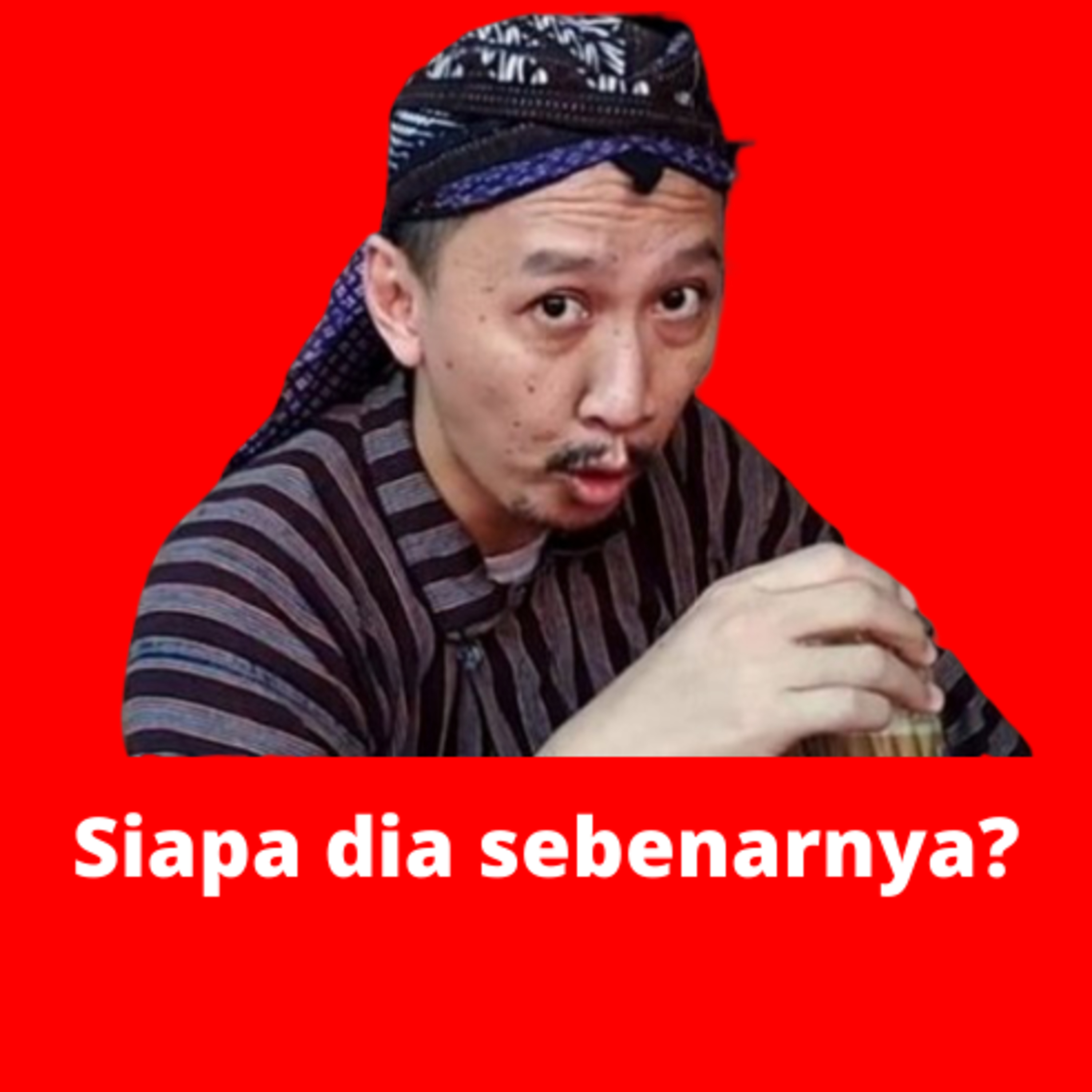 WISATAHATI Podcast