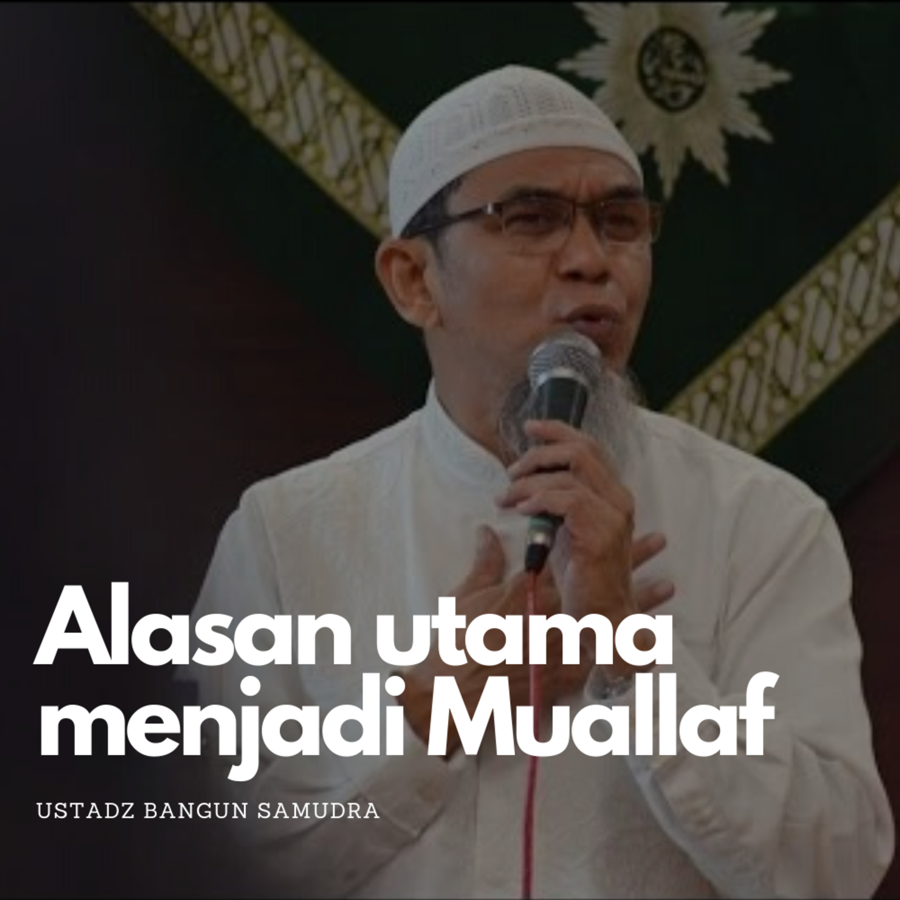 WISATAHATI Podcast