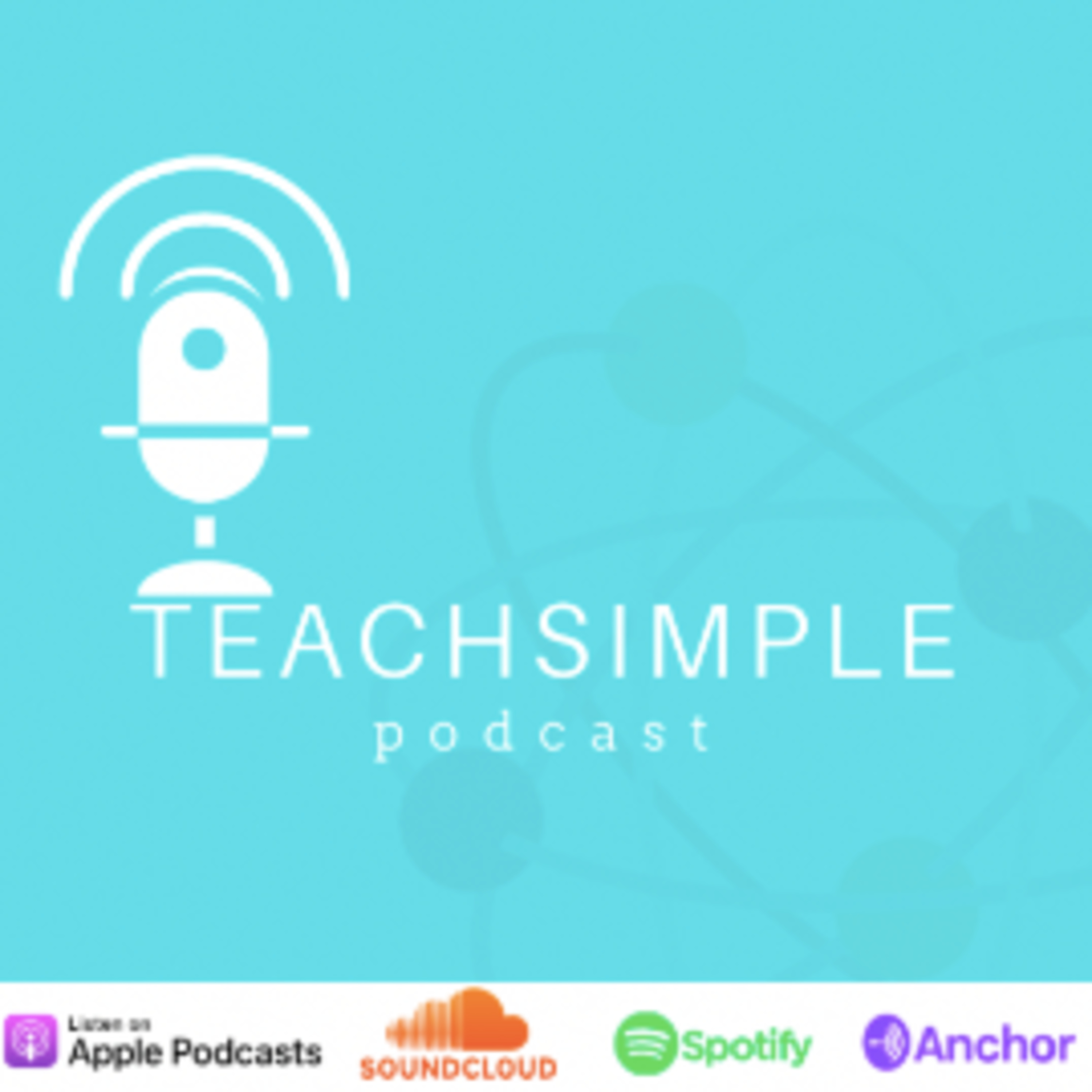 TeachSimple