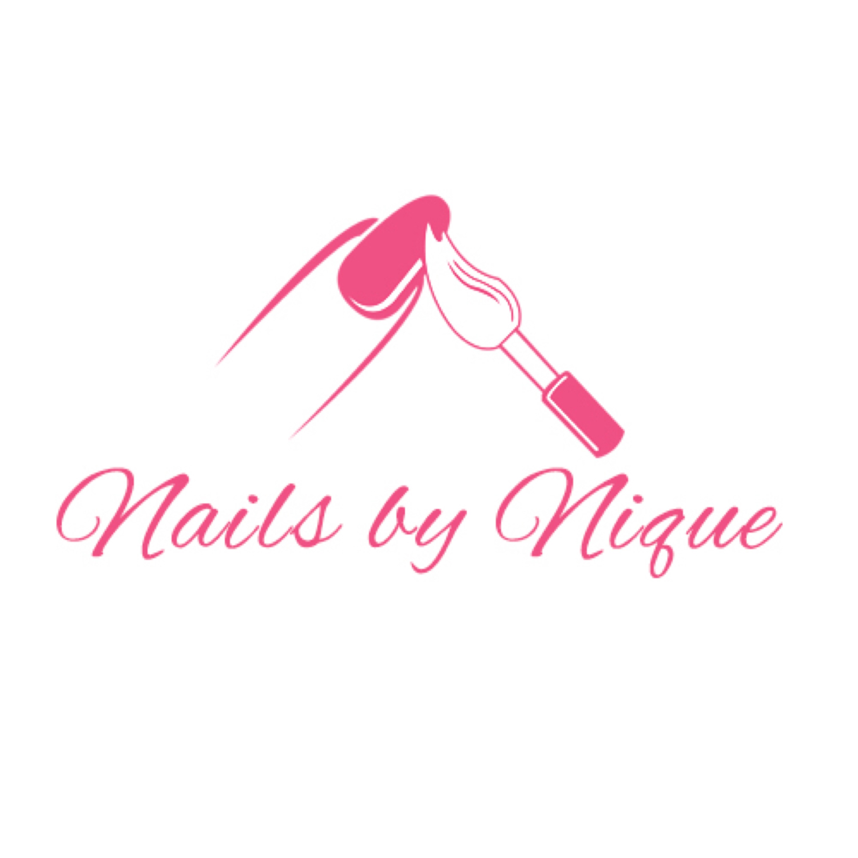 Episode 1: Introducing Natural Nail Care