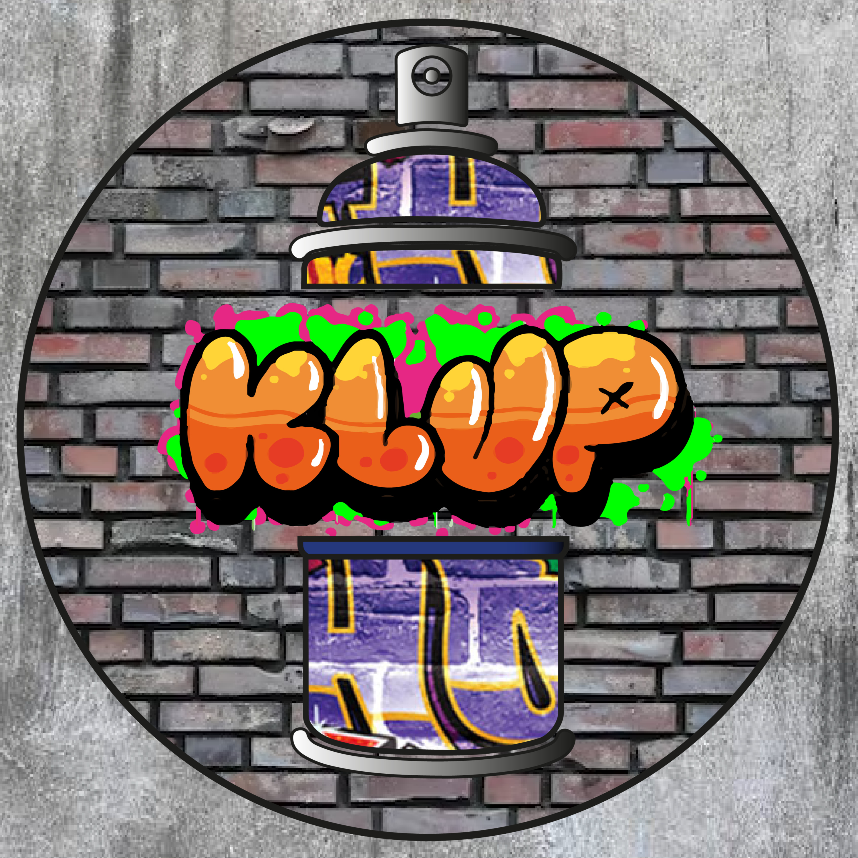 KLuP de Idei Podcast