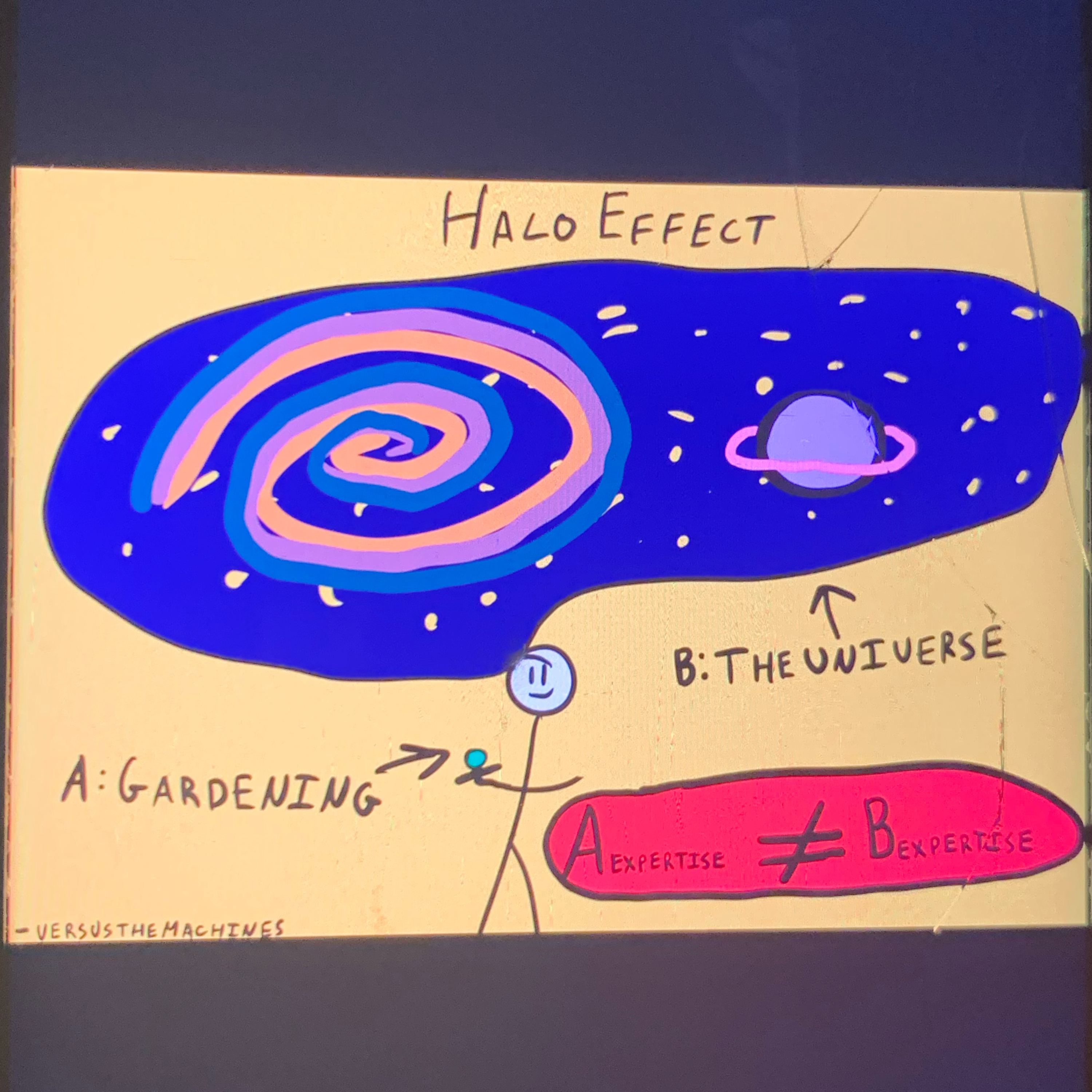 MENTAL FRUSTRATION AS SOCIAL HATRED INTENSIFIES episode artwork