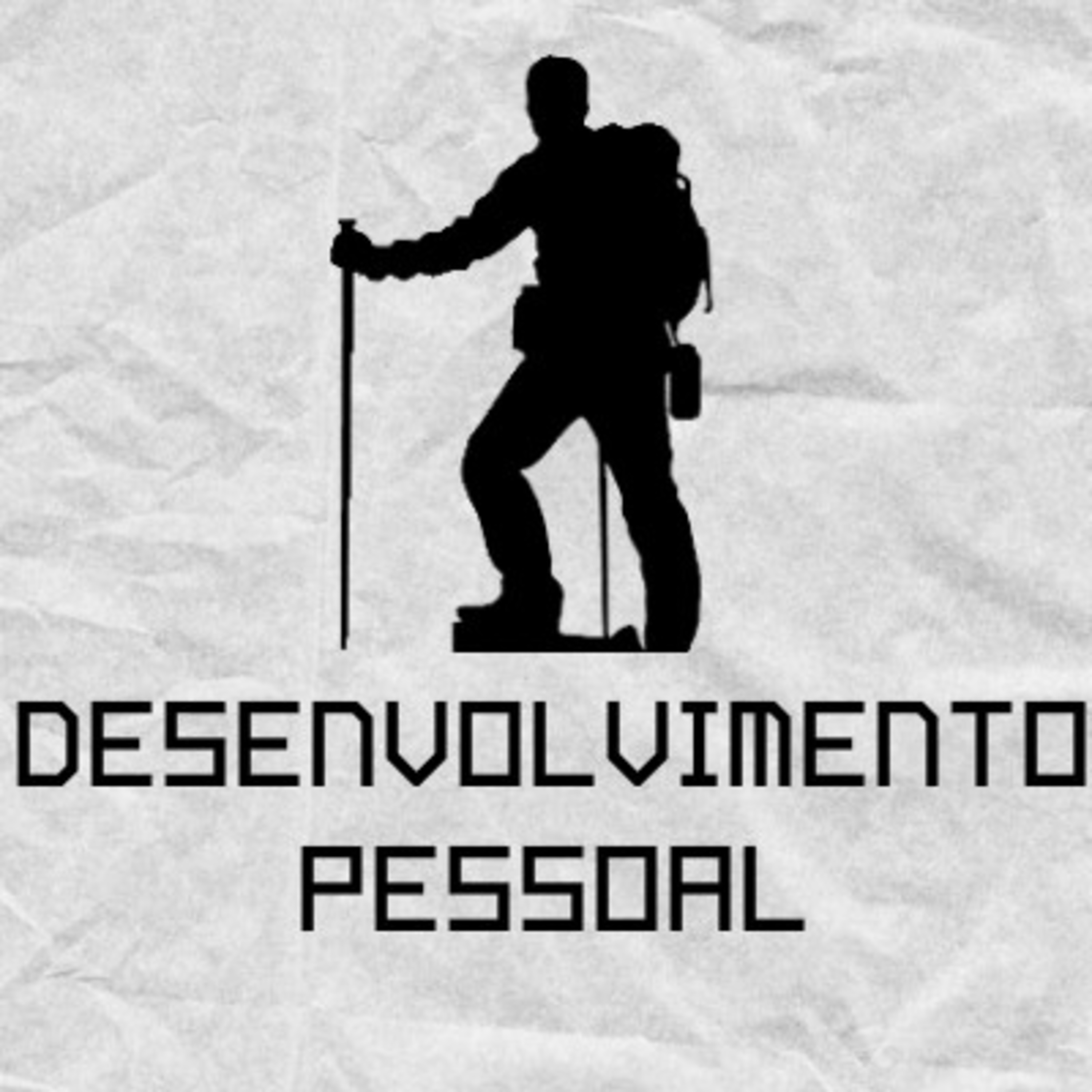 Pare de Procrastinar! episode artwork