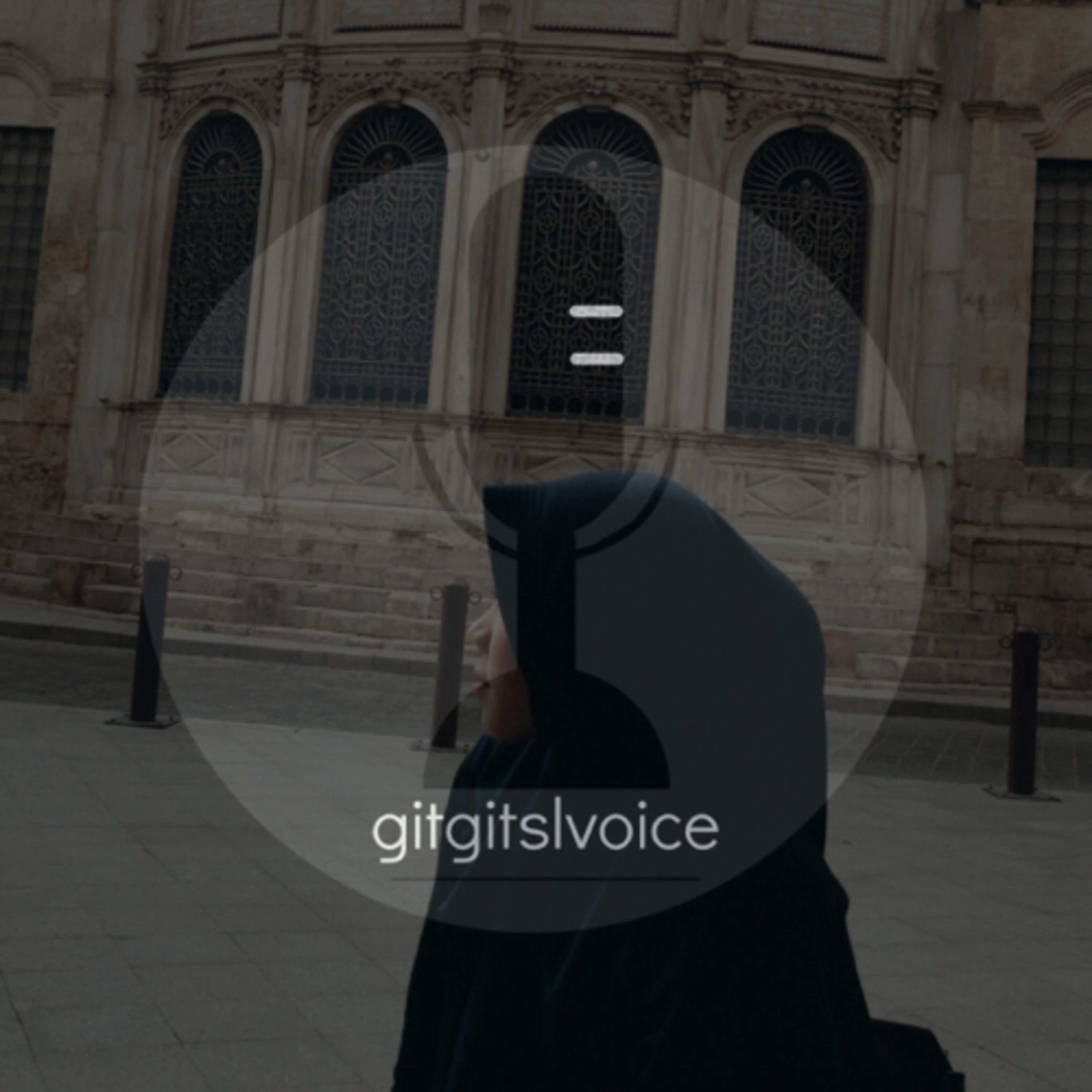 Gitgitsl Voice