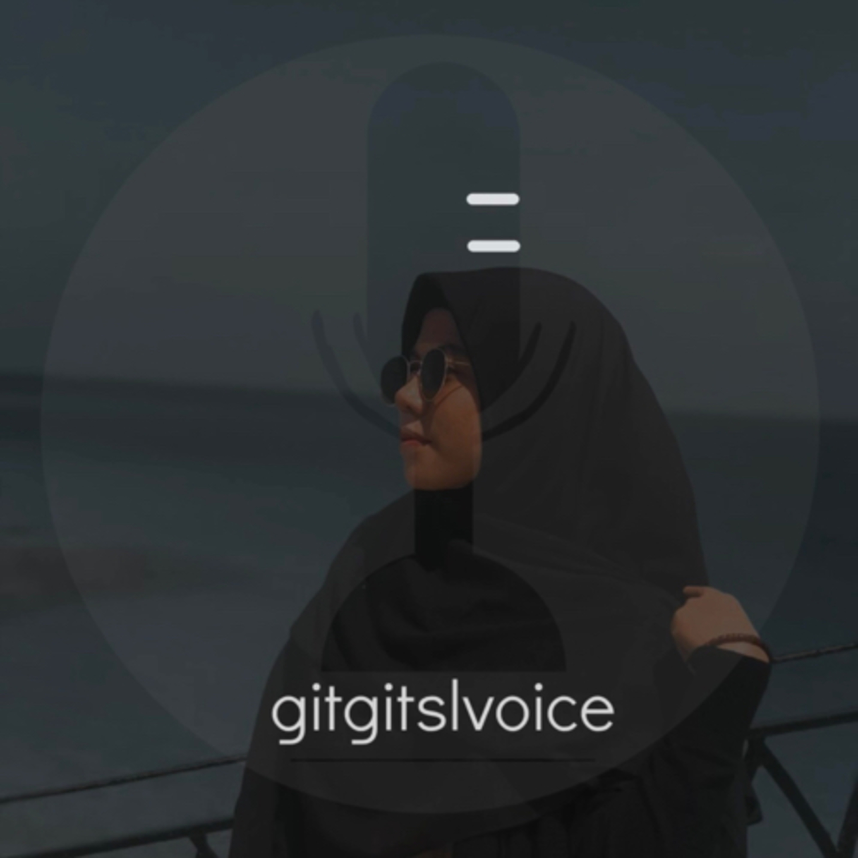 Gitgitsl Voice