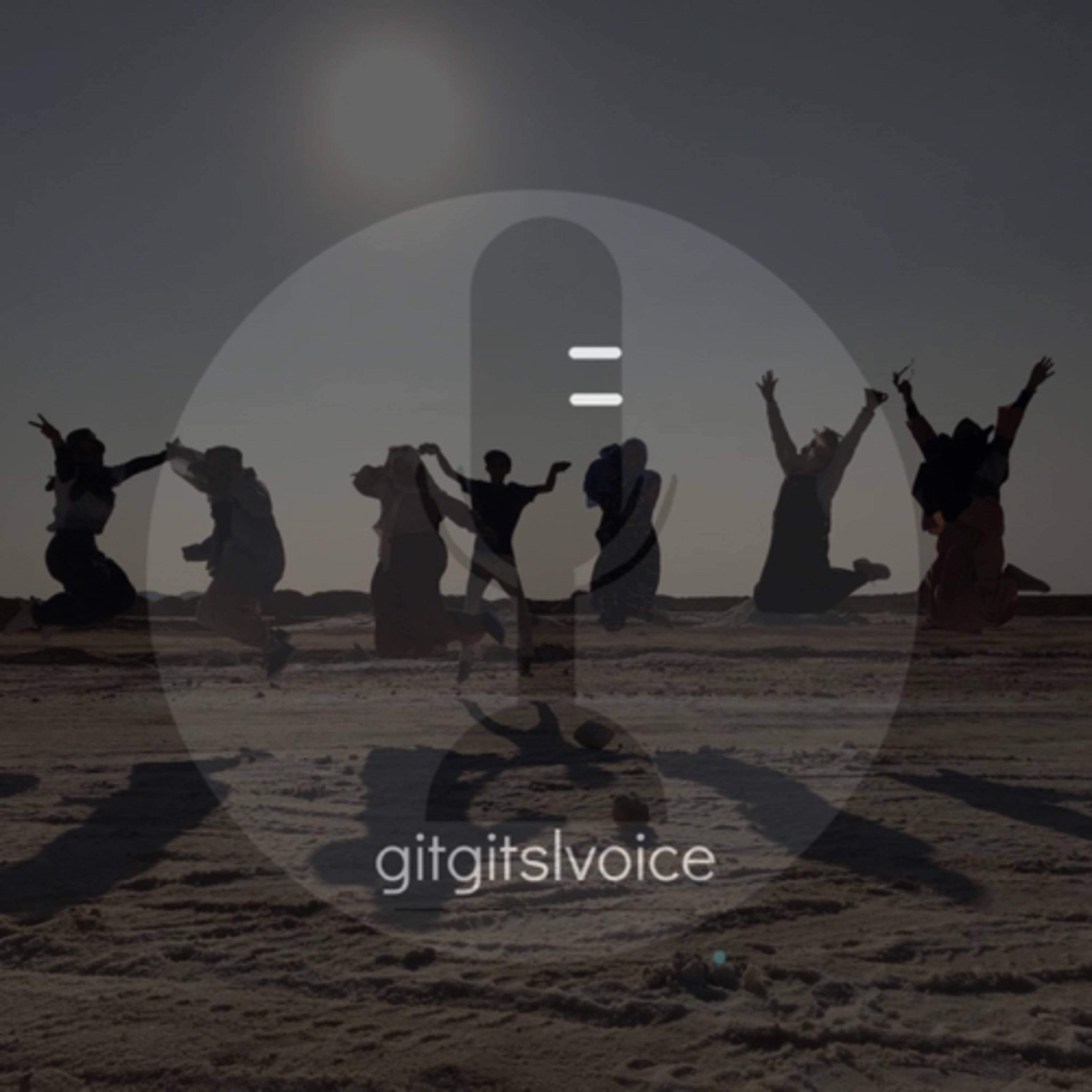 Gitgitsl Voice