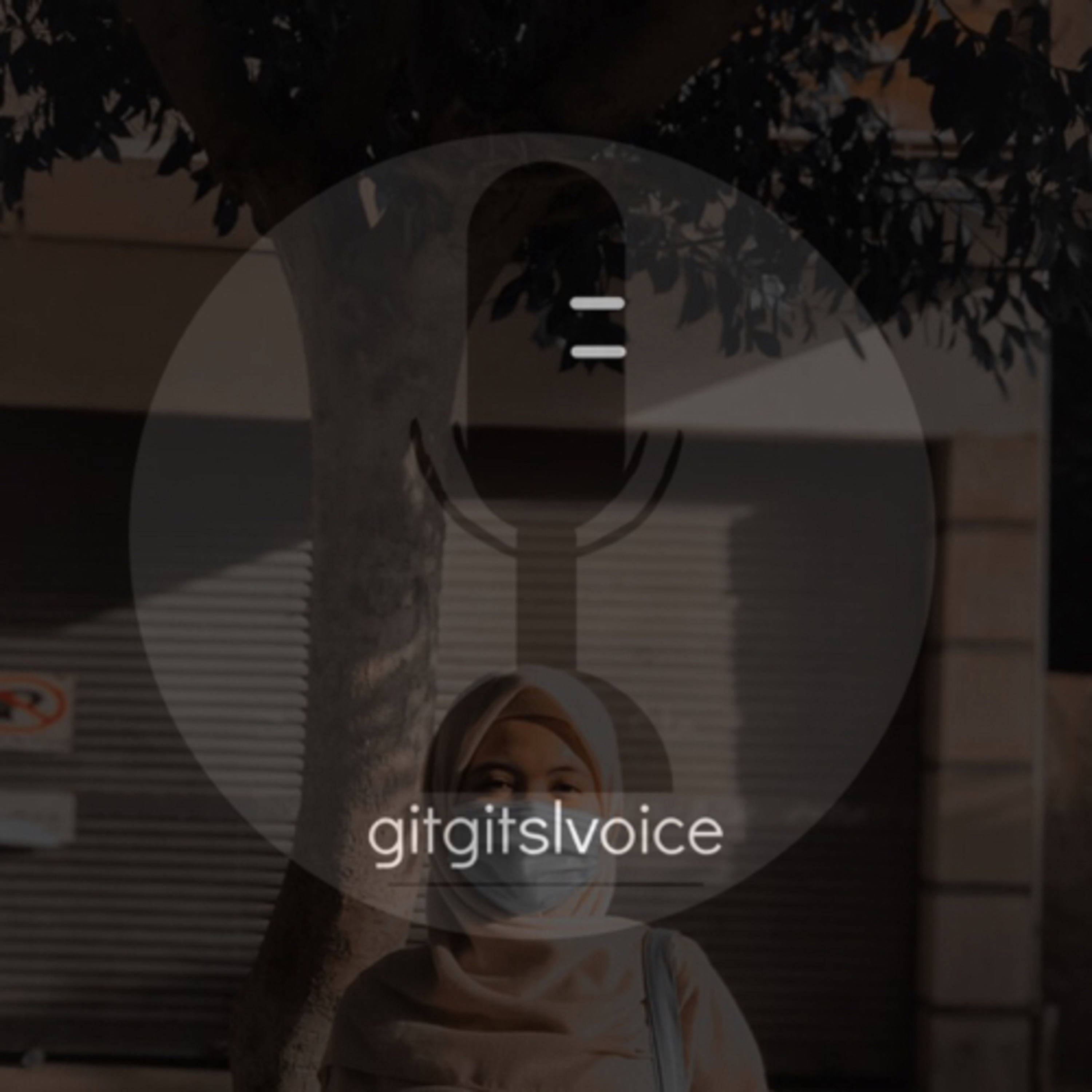 Gitgitsl Voice