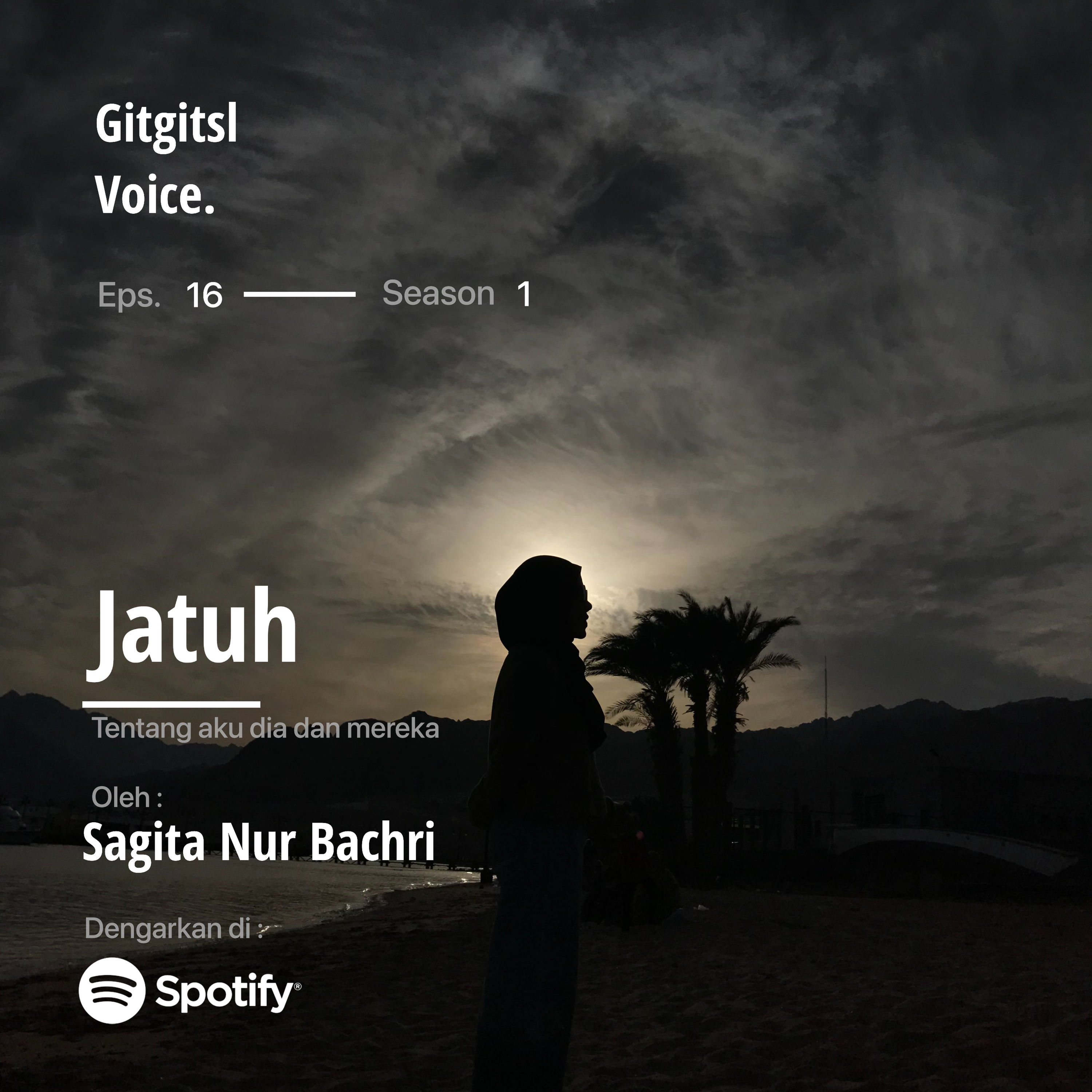 Gitgitsl Voice