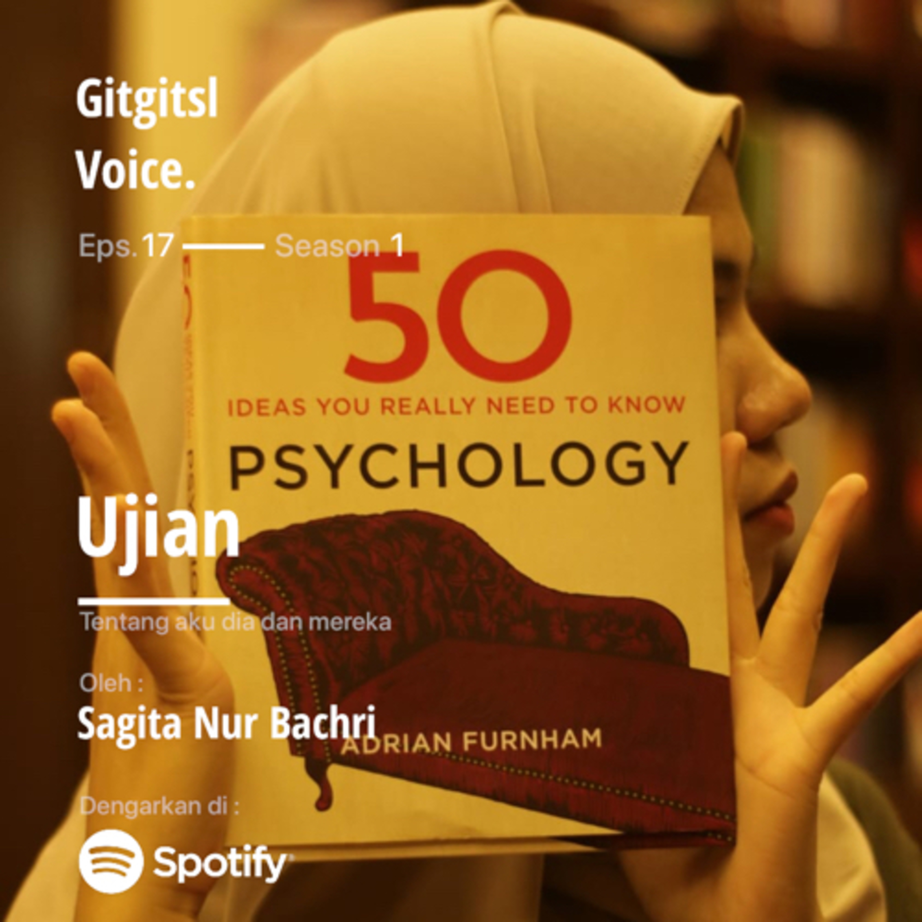 Gitgitsl Voice