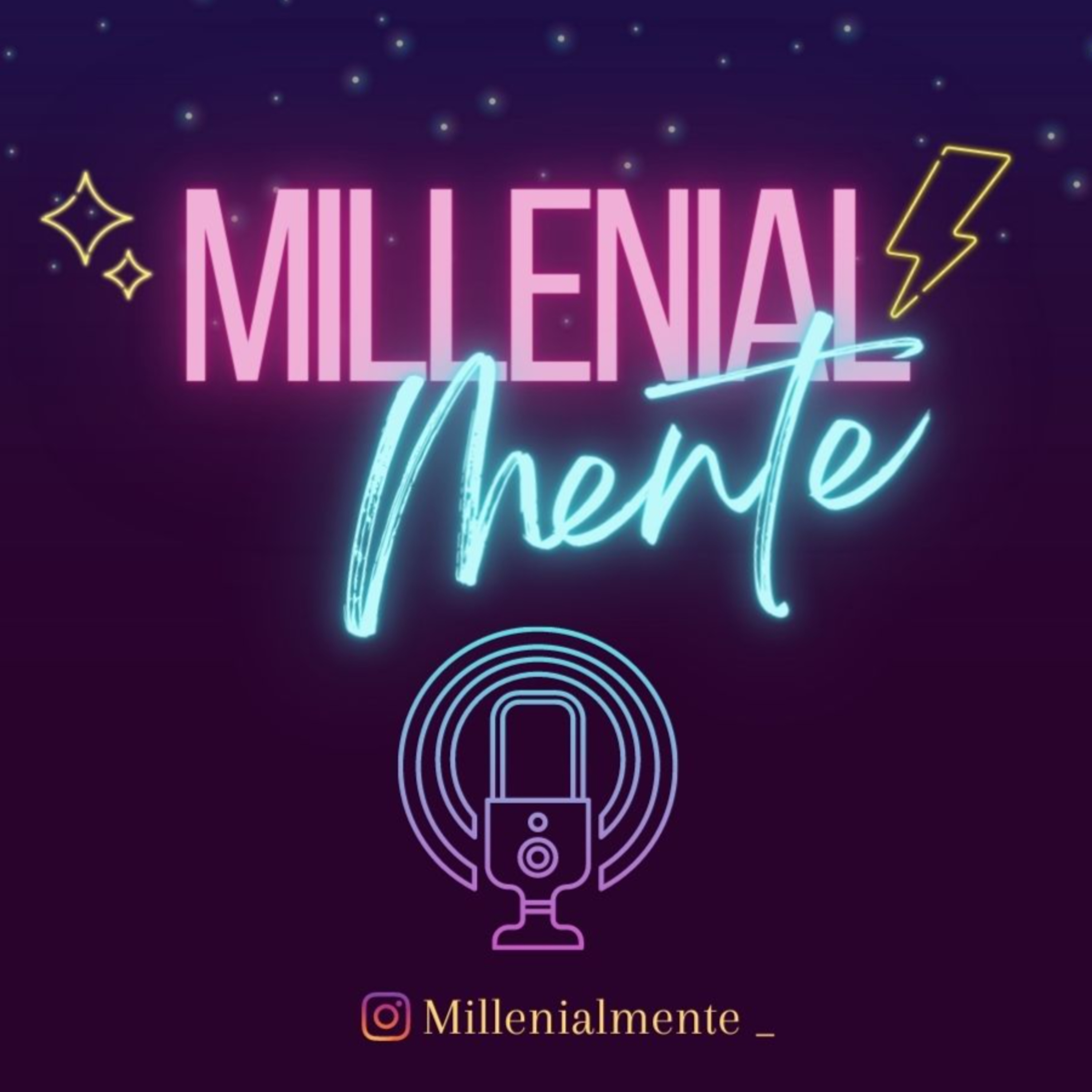 Millenialmente