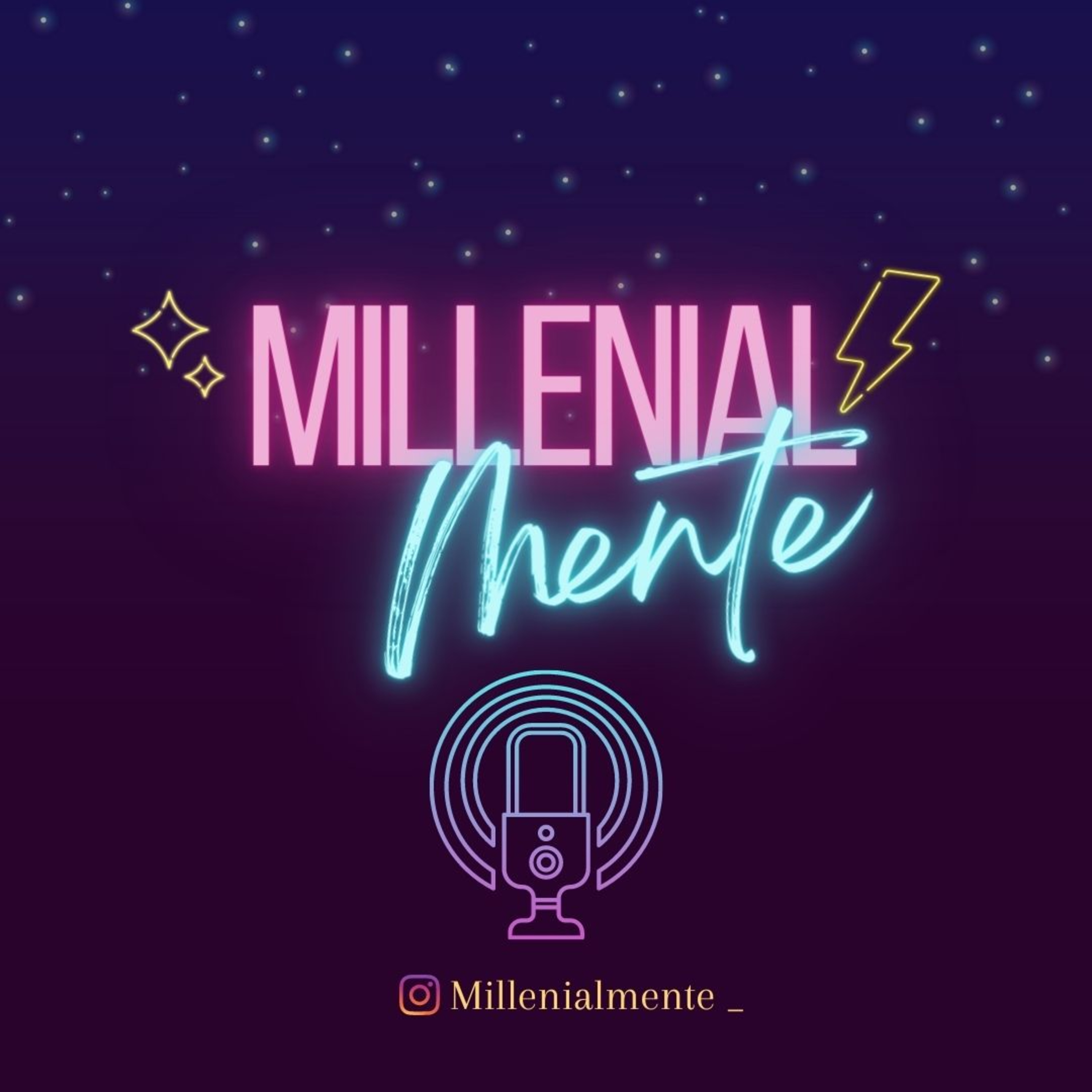 Millenialmente