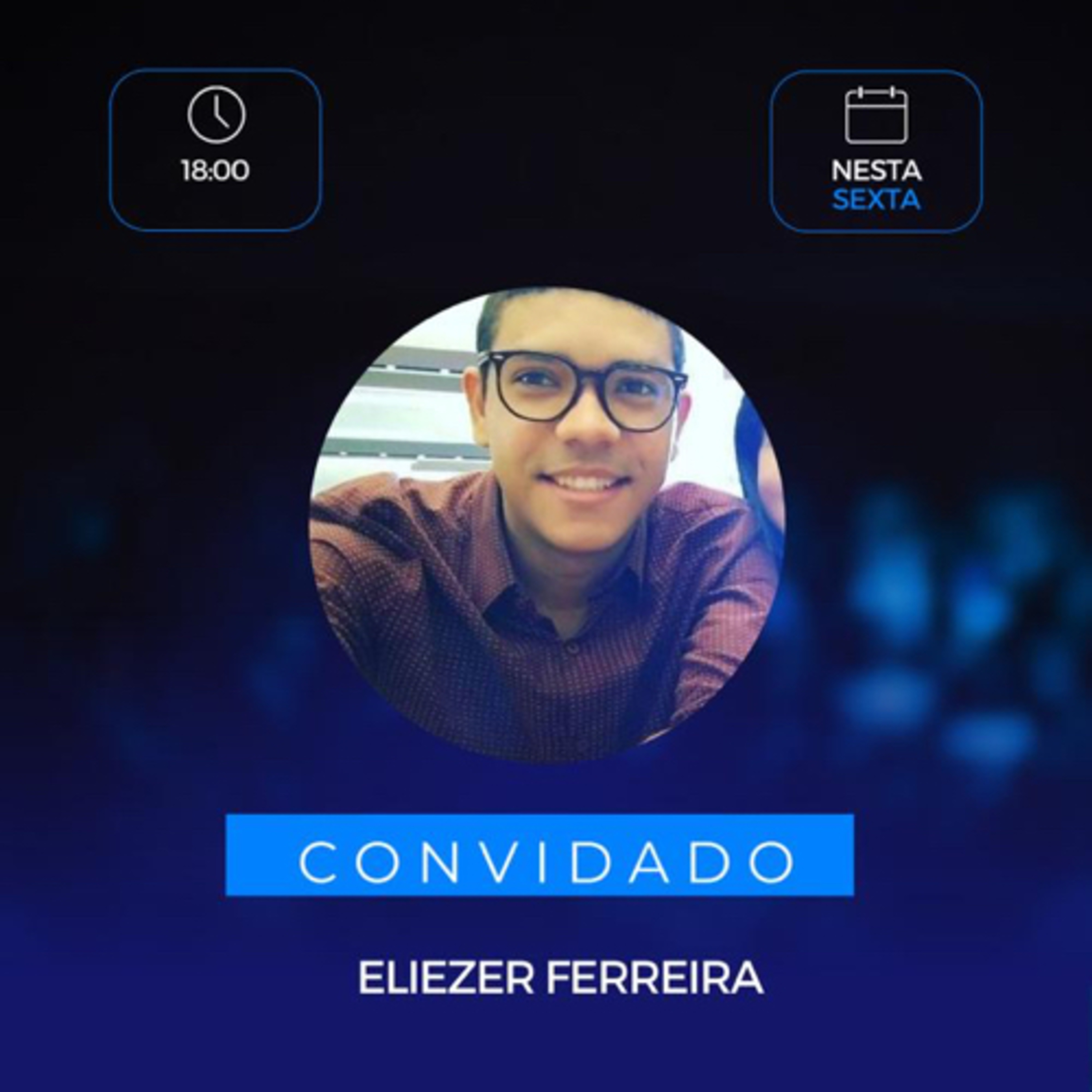 Aos pés da Cruz