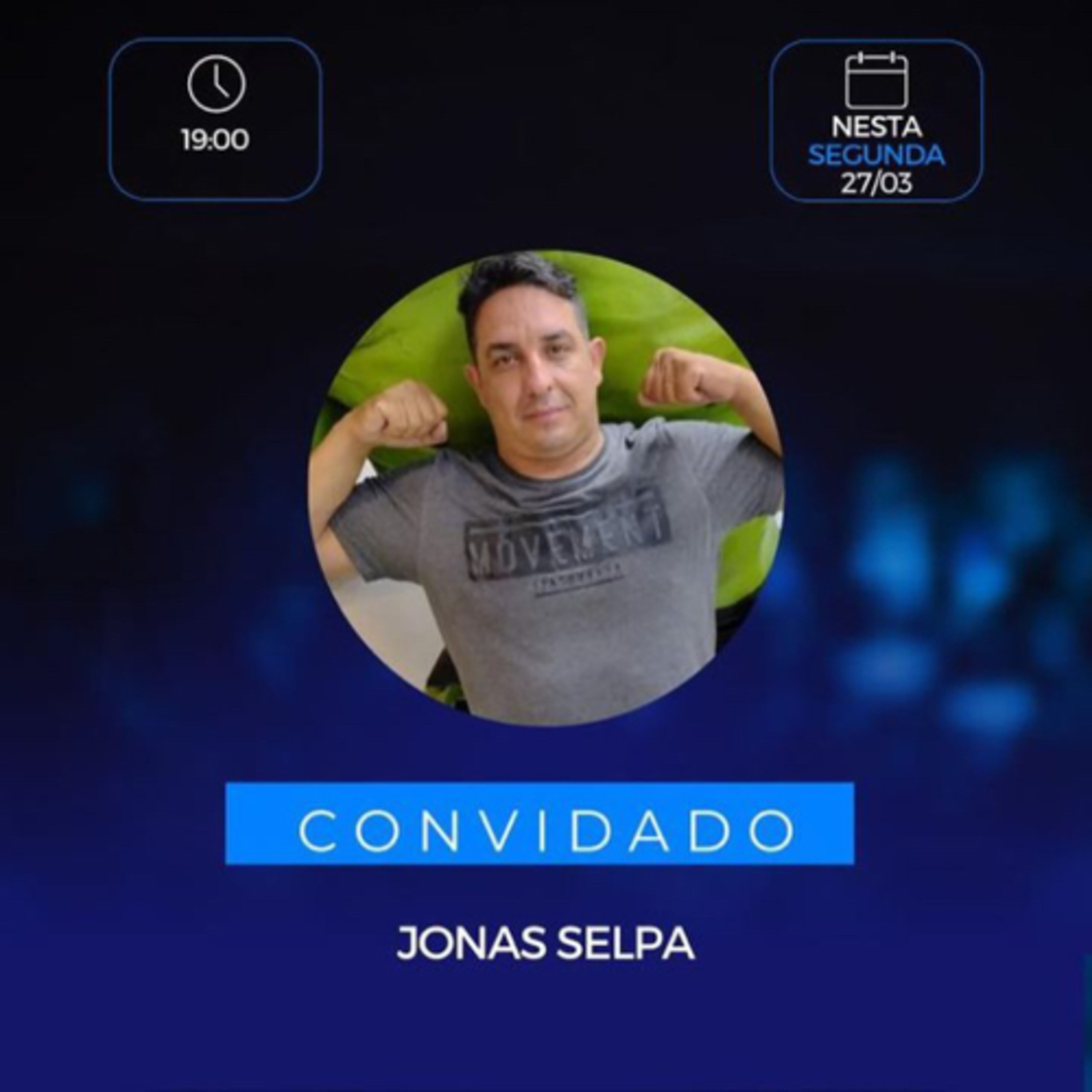 Aos pés da Cruz