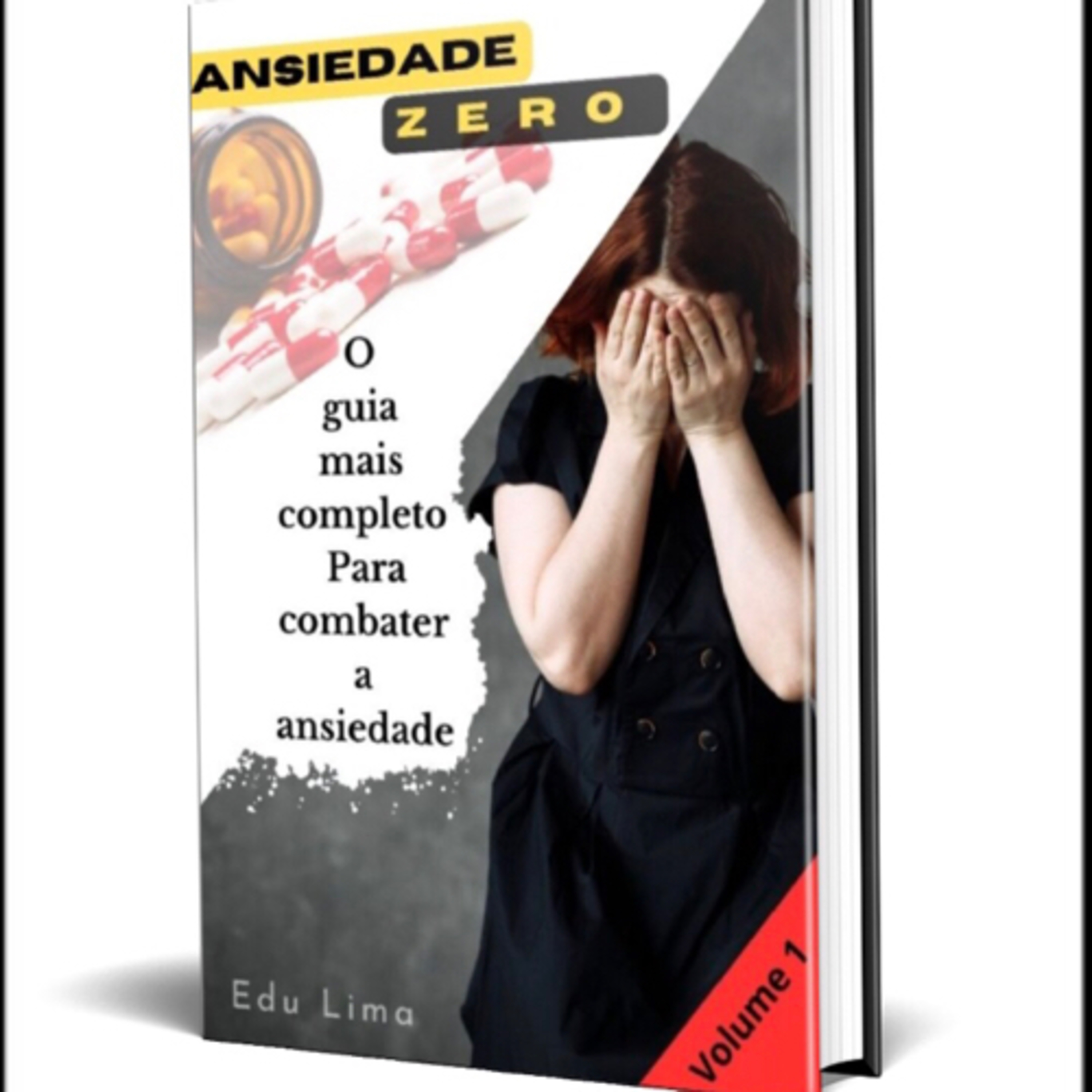 Aos pés da Cruz