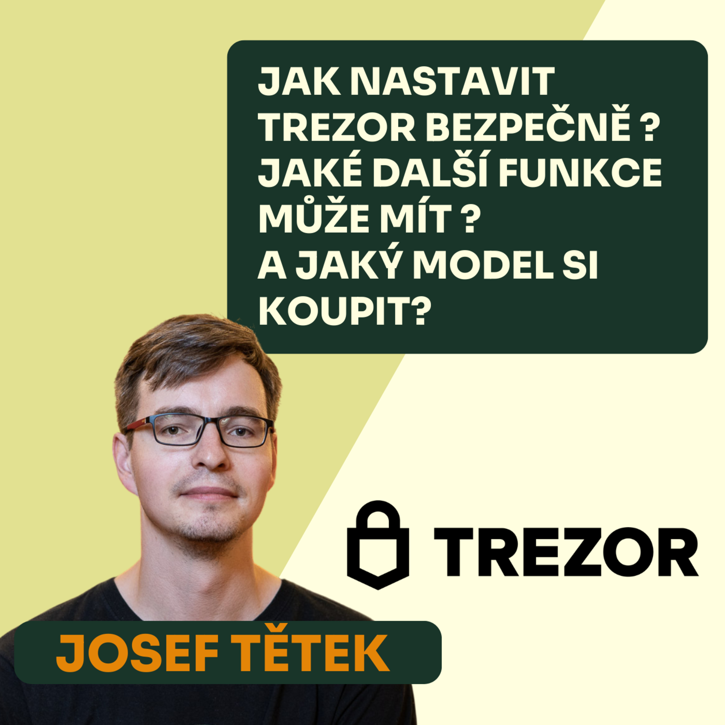 Investocka