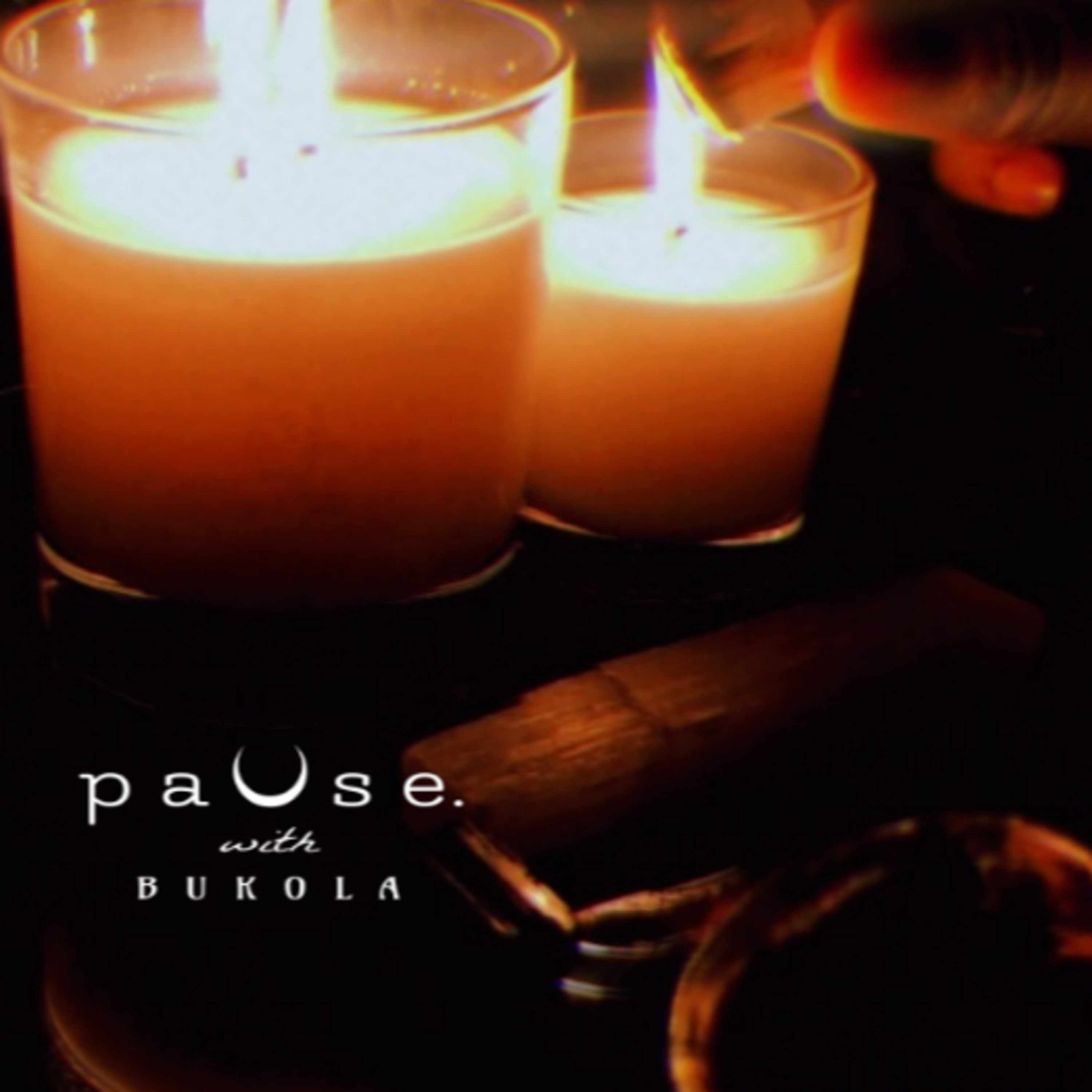 pauseBUKOLA