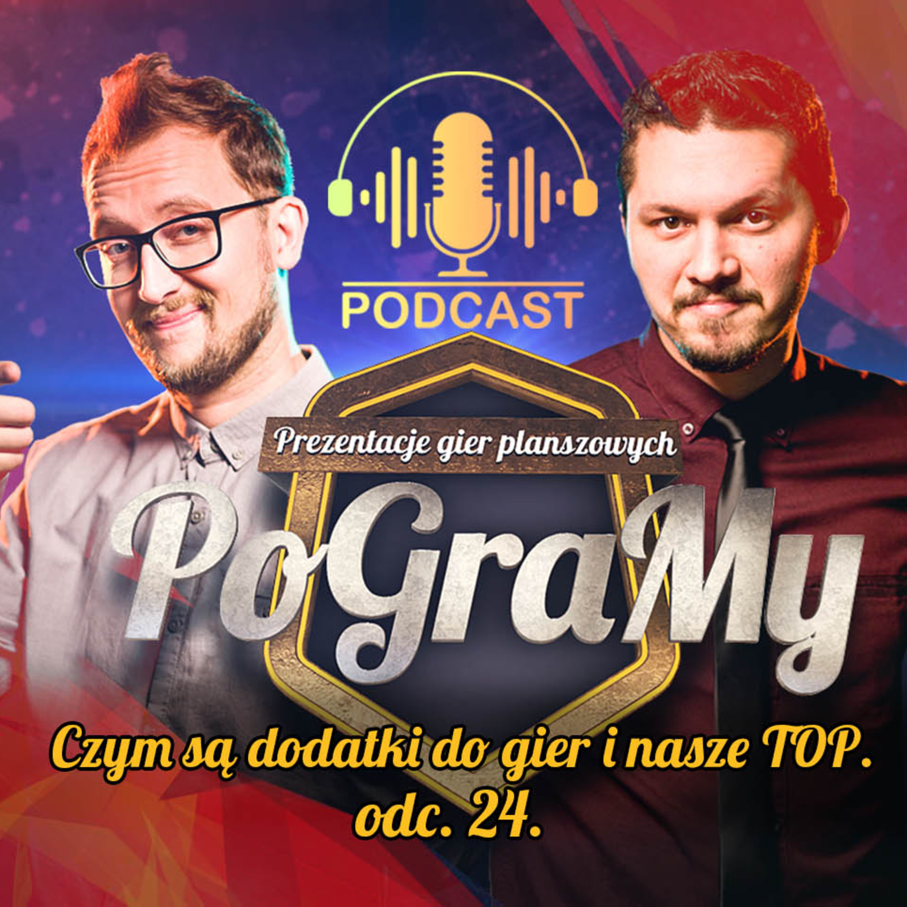 PoGraMyTV
