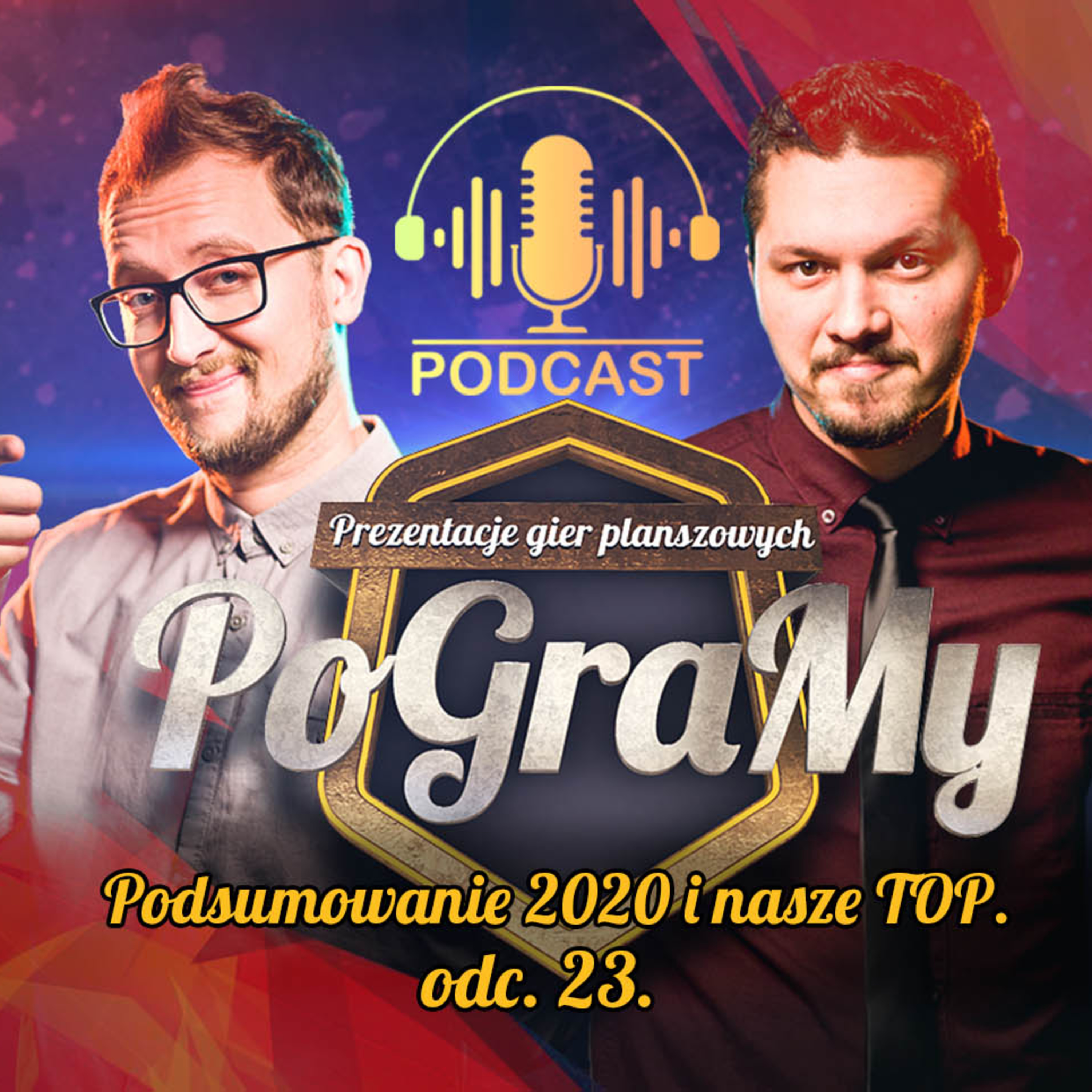 PoGraMyTV