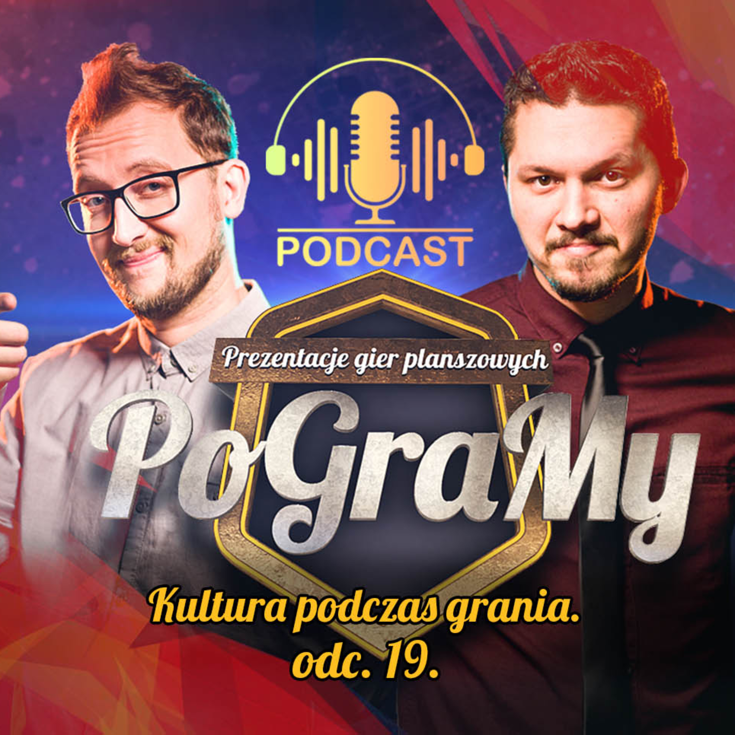 PoGraMyTV