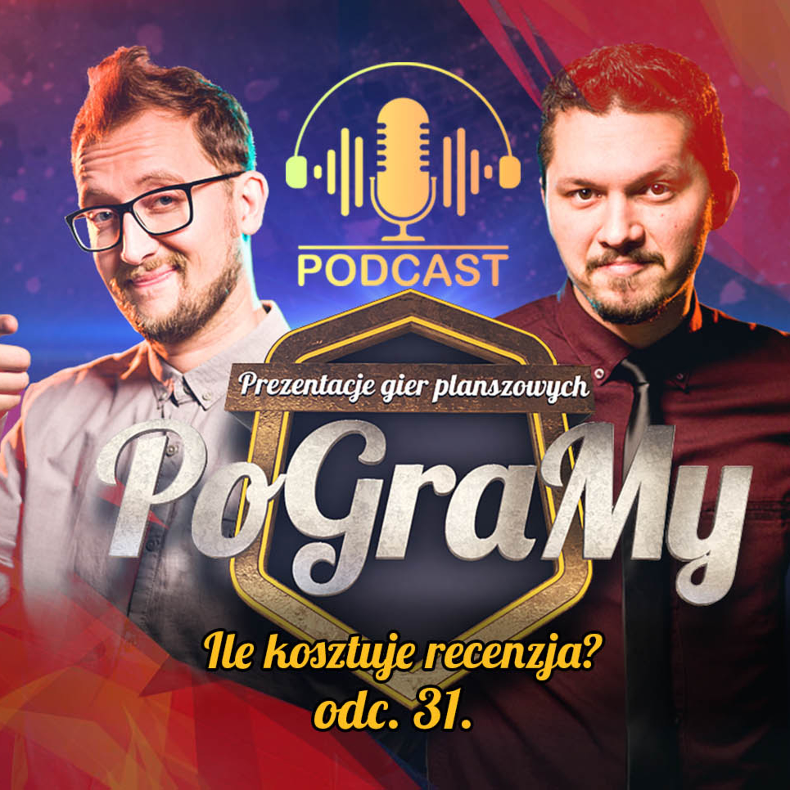 PoGraMyTV