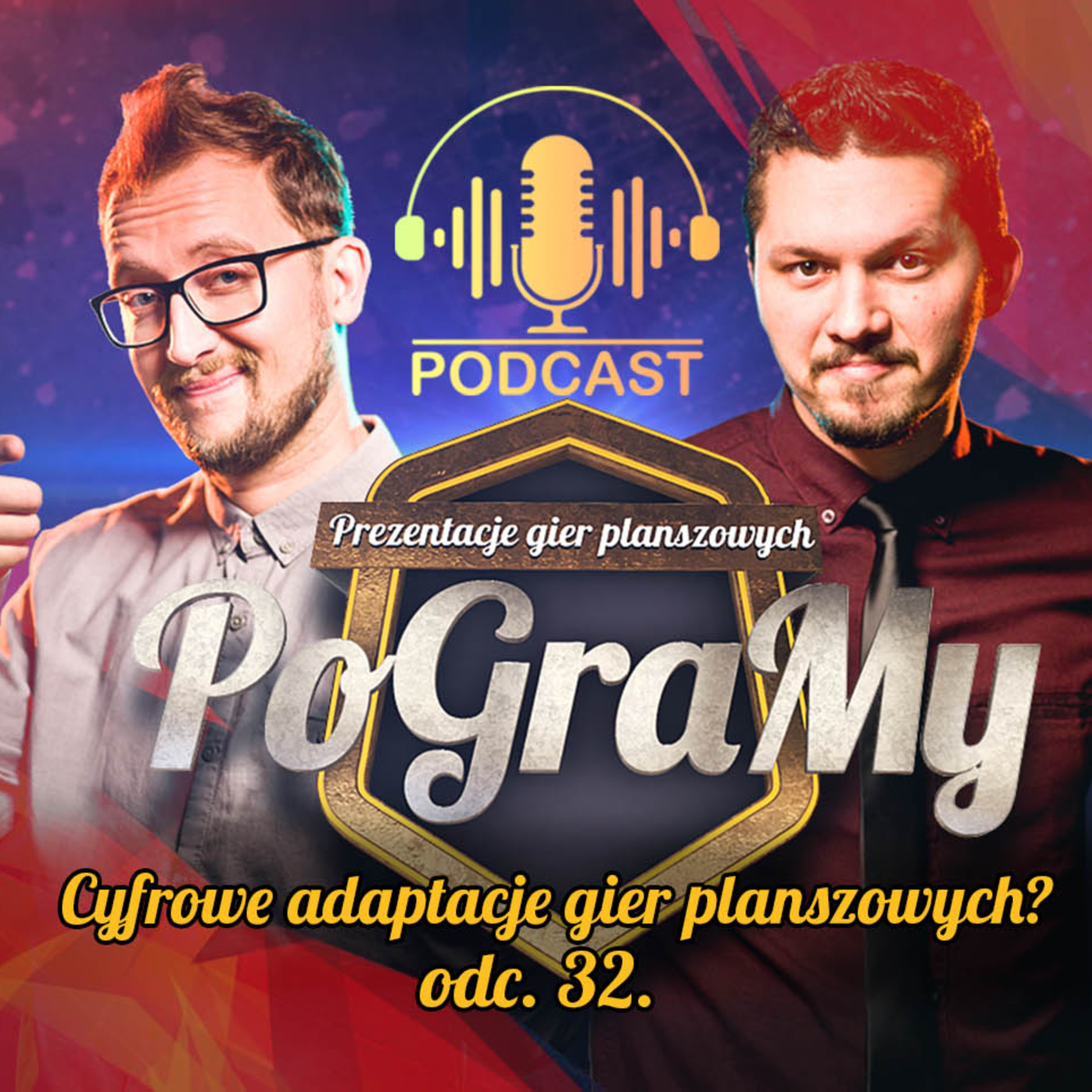 PoGraMyTV