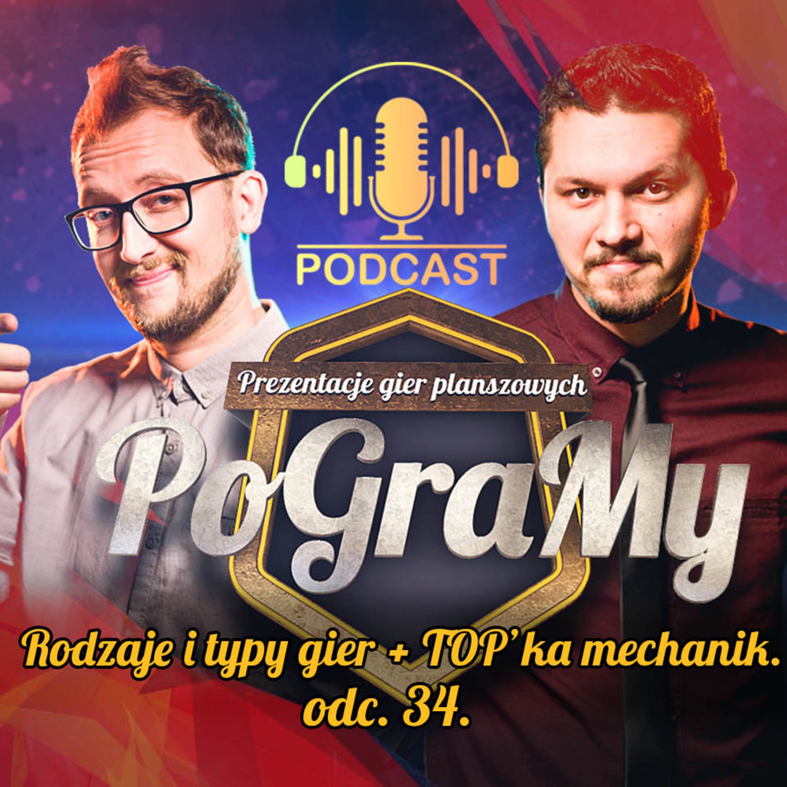 PoGraMyTV