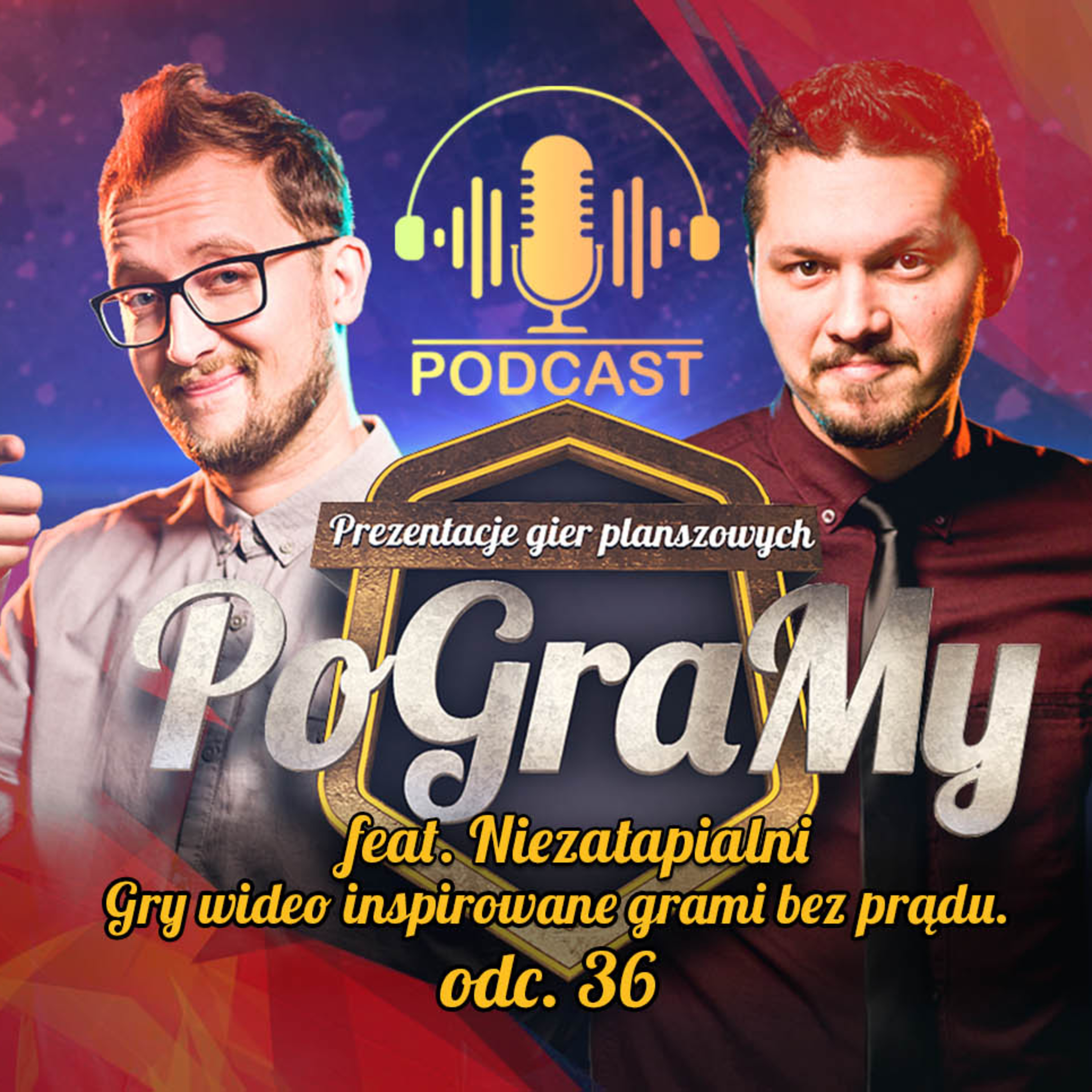 PoGraMyTV