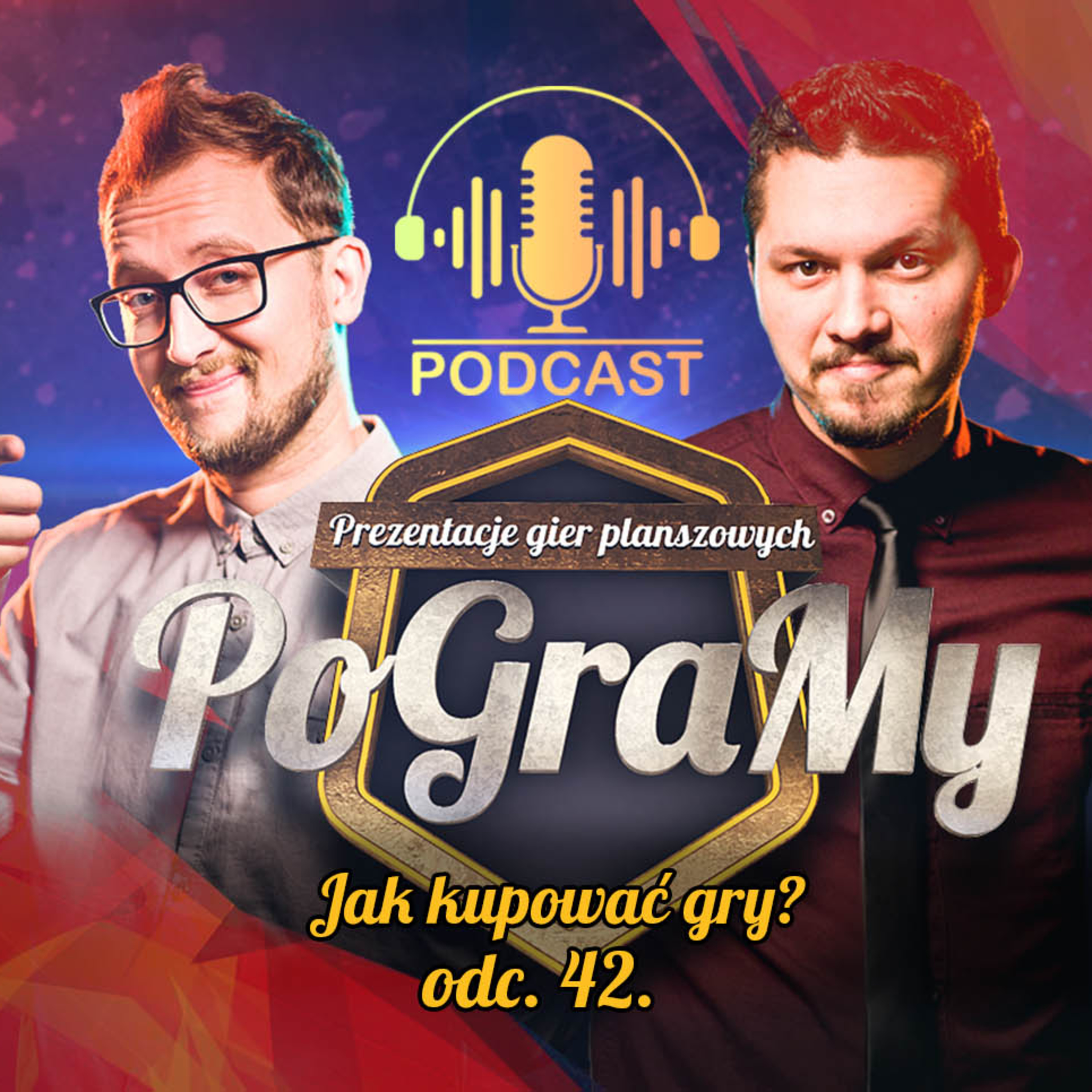 PoGraMyTV