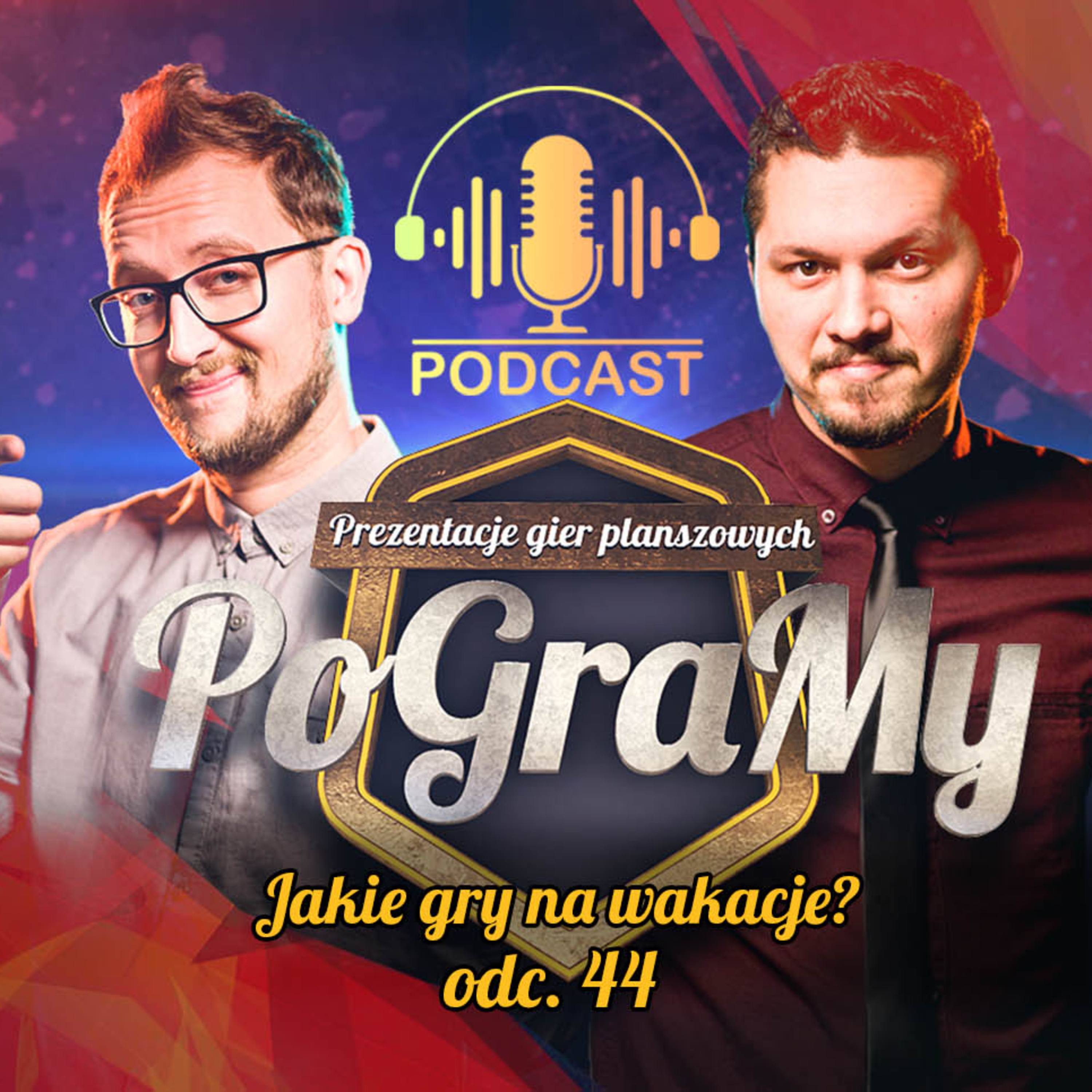PoGraMyTV