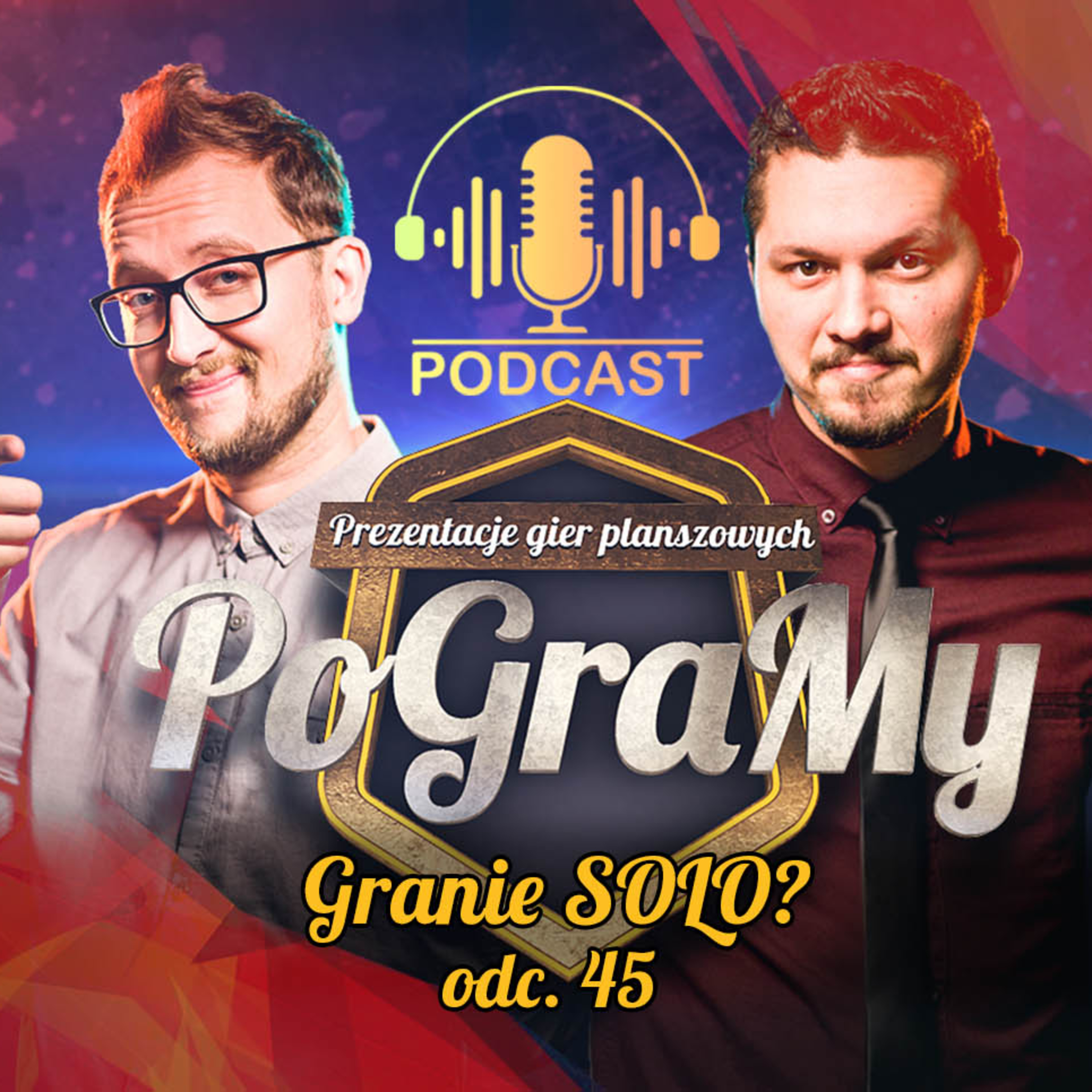 PoGraMyTV
